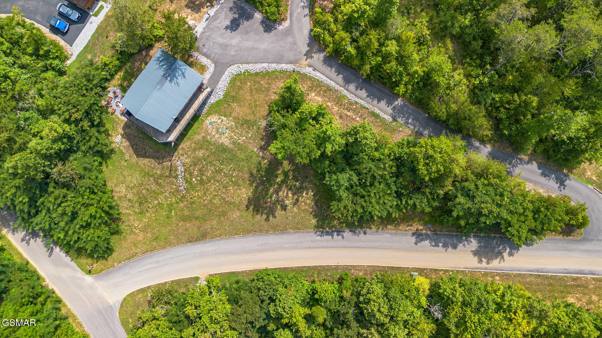 705 Rondayview Lane Sevierville TN 37876