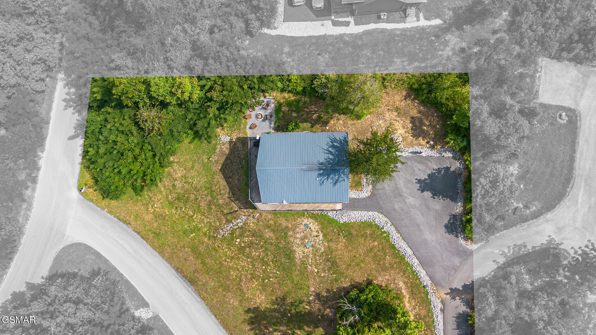 705 Rondayview Lane Sevierville TN 37876