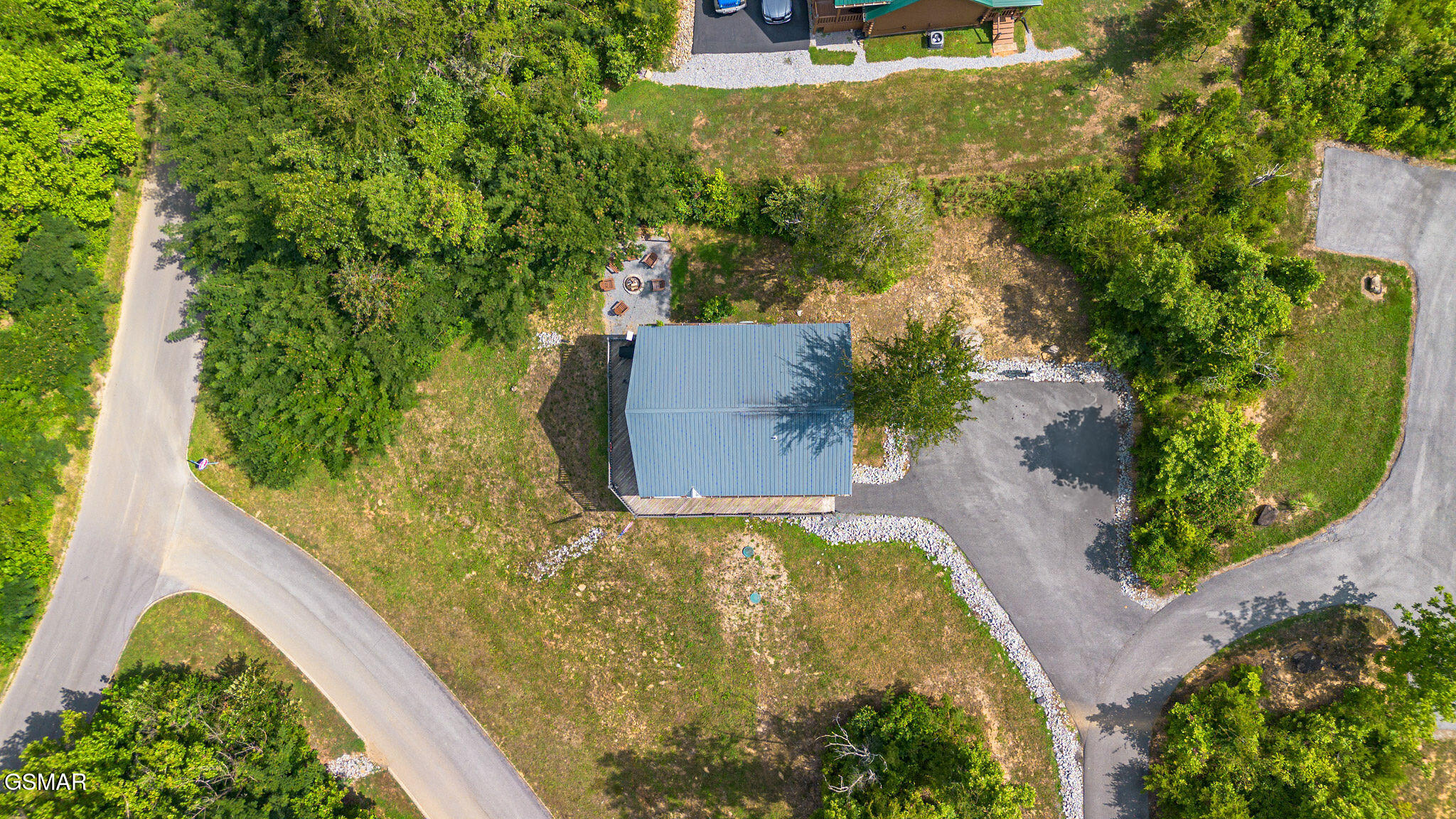 705 Rondayview Lane Sevierville TN 37876