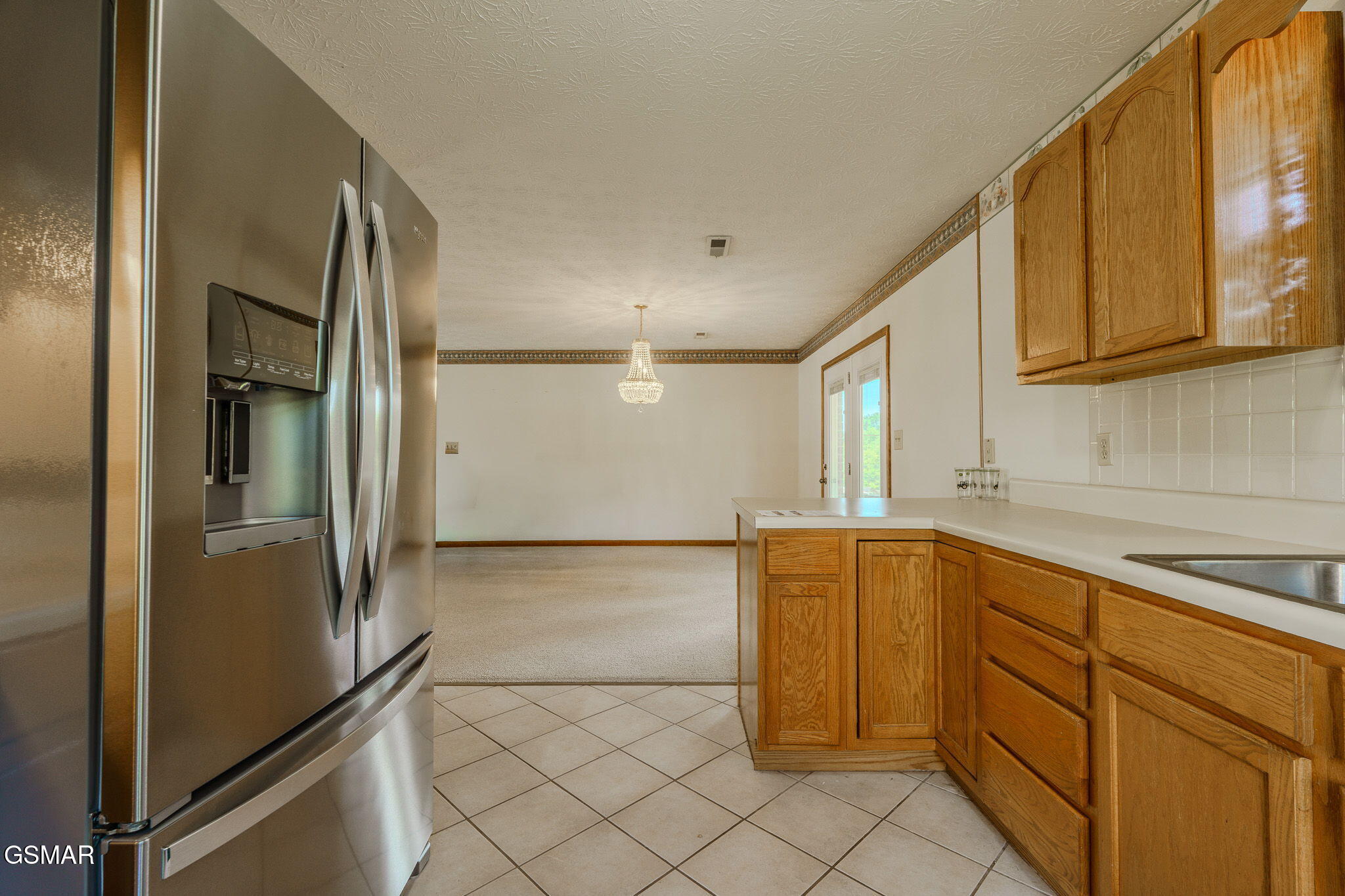 2148 Tuscany Gardens Drive Powell TN 37849