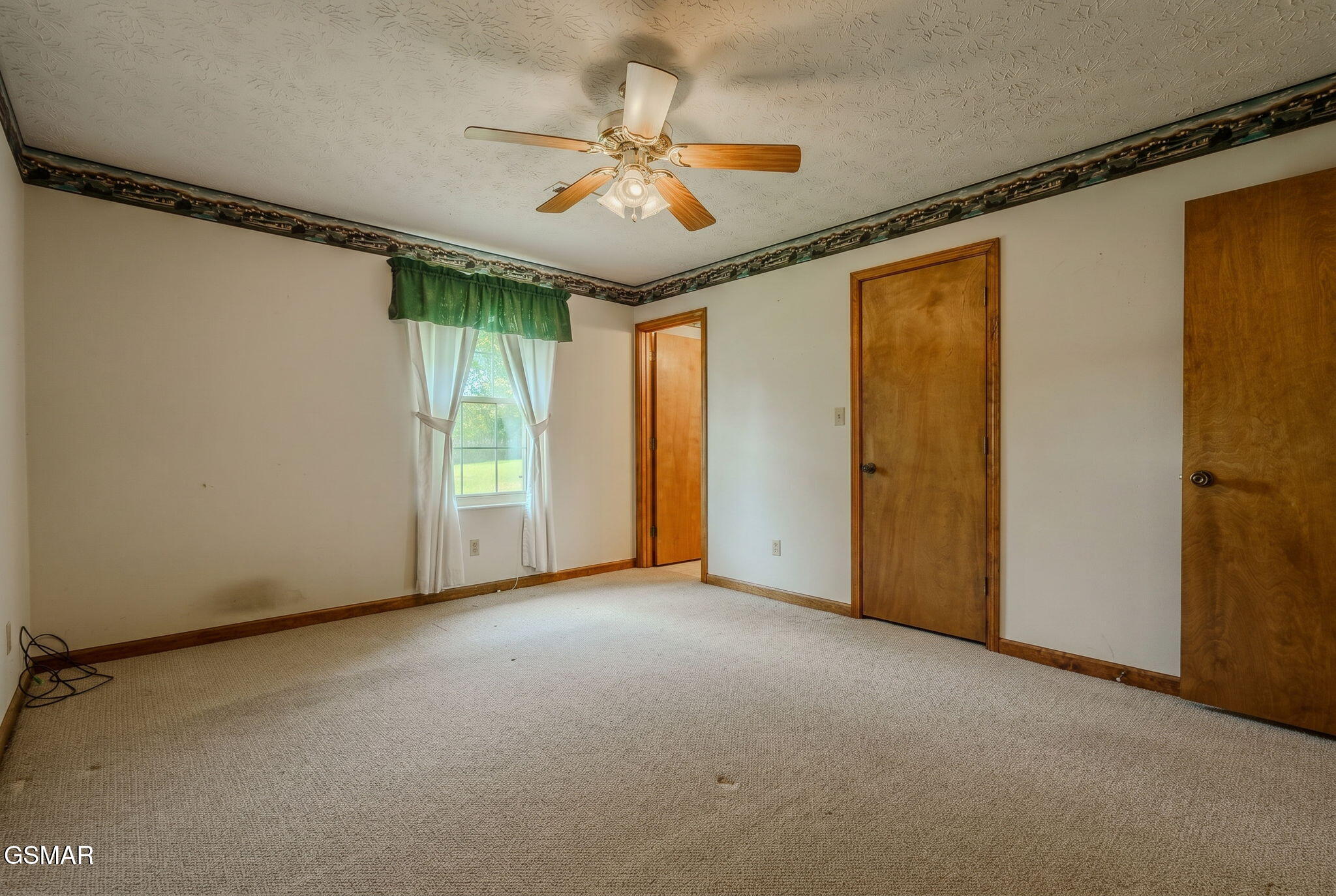 2148 Tuscany Gardens Drive Powell TN 37849