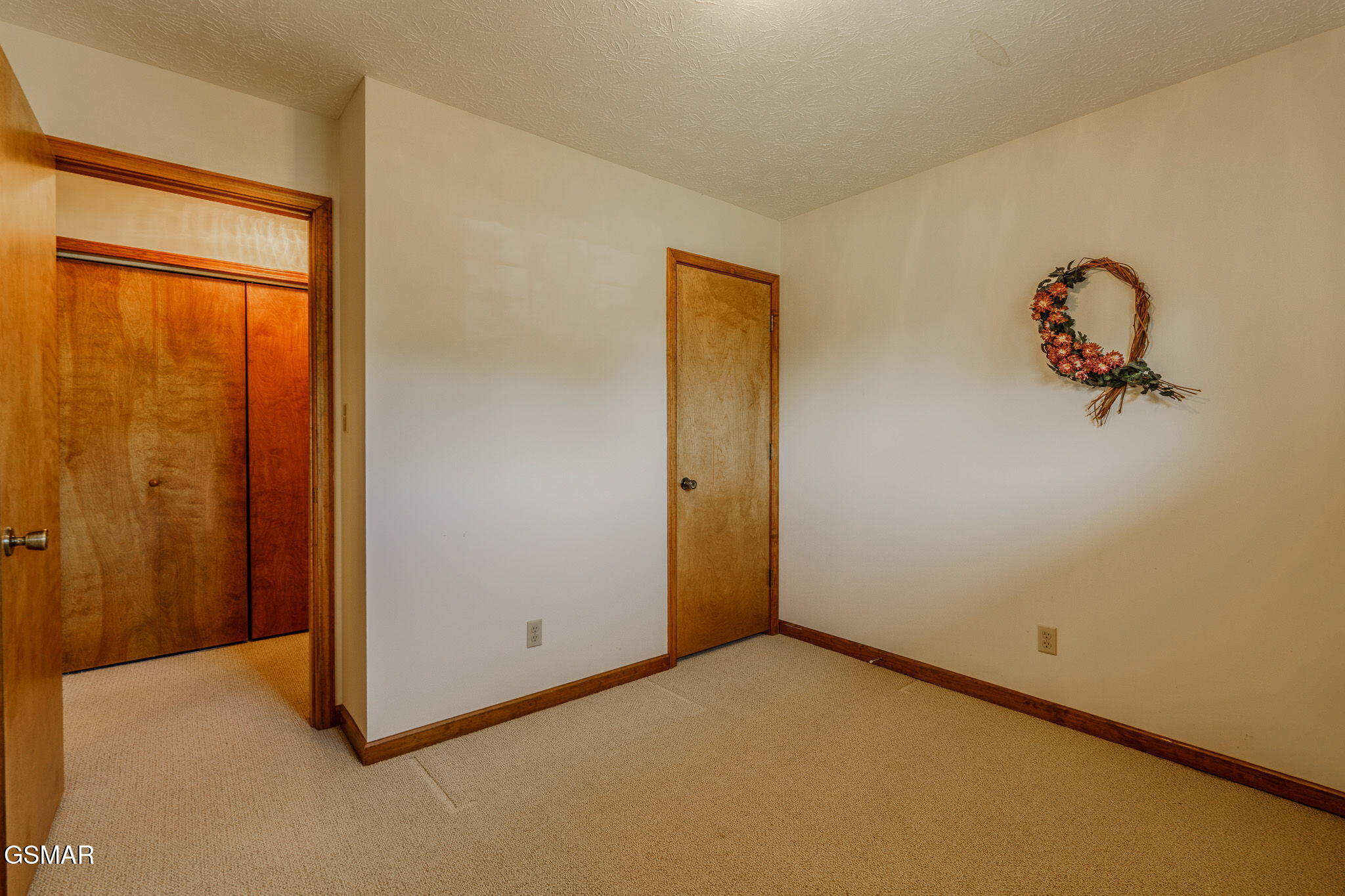 2148 Tuscany Gardens Drive Powell TN 37849