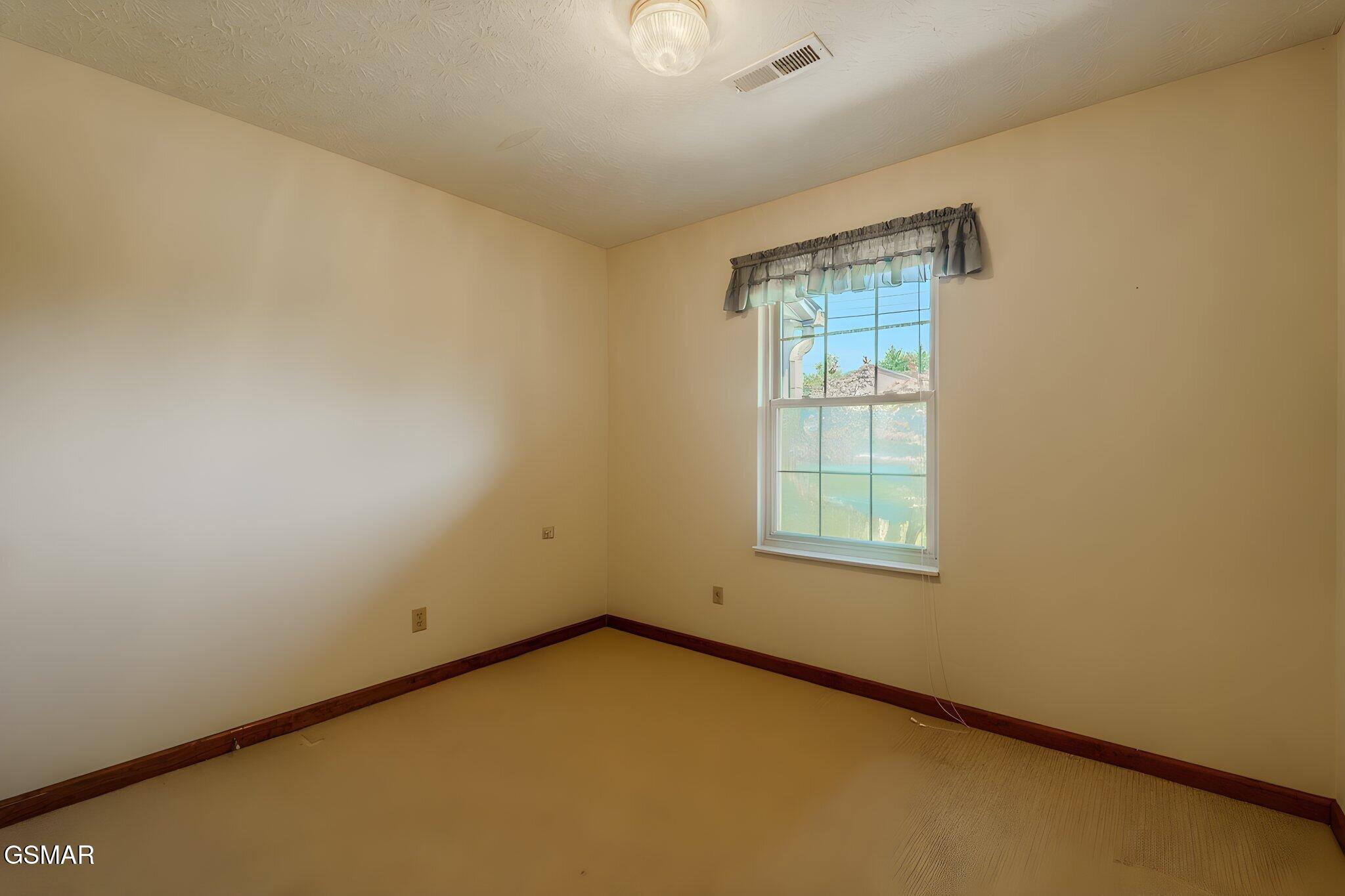 2148 Tuscany Gardens Drive Powell TN 37849