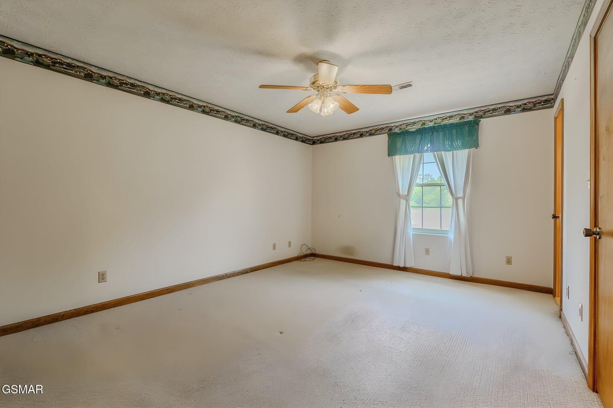 2148 Tuscany Gardens Drive Powell TN 37849