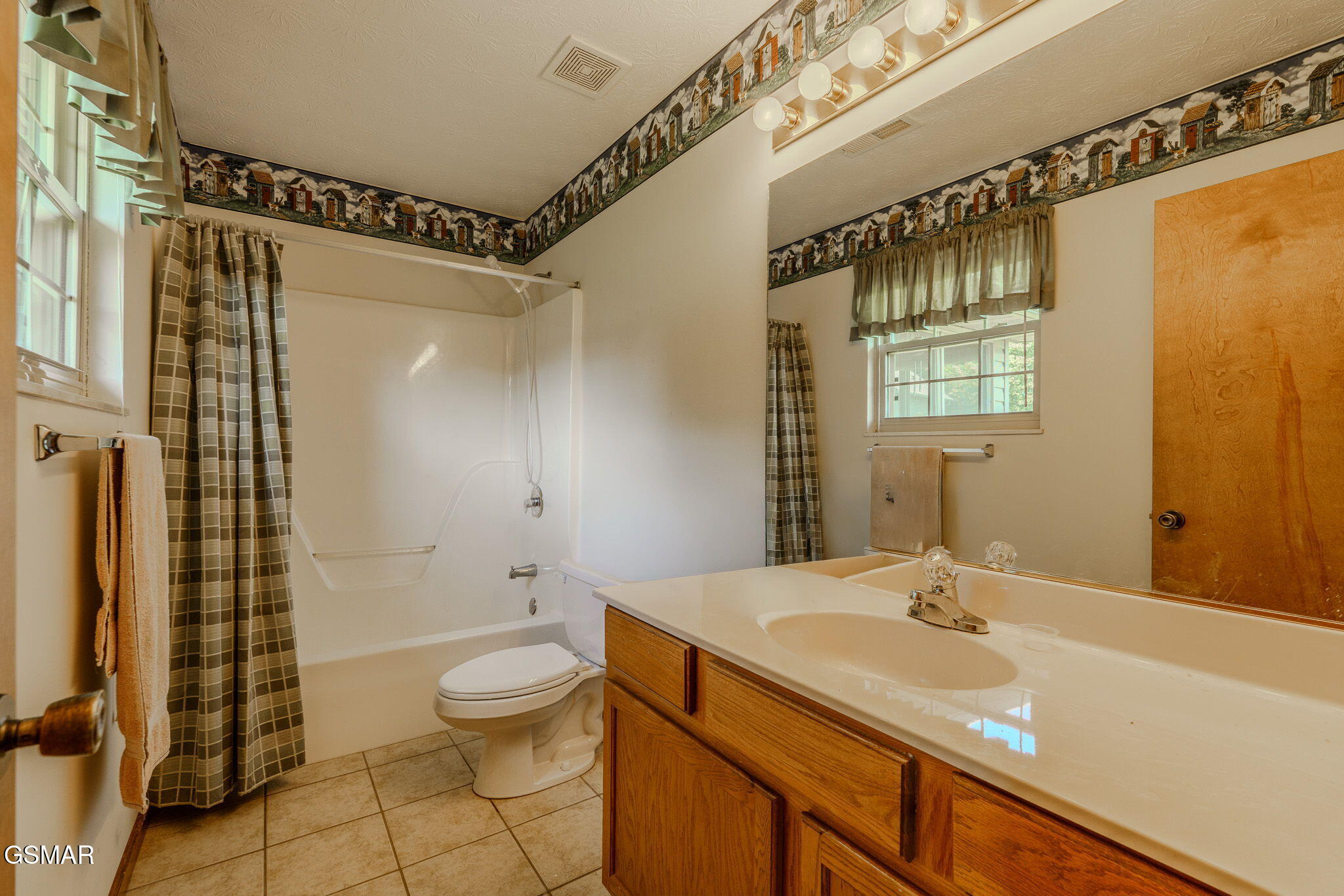 2148 Tuscany Gardens Drive Powell TN 37849