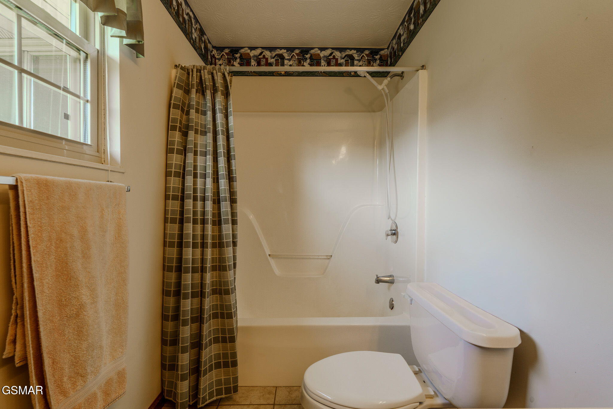 2148 Tuscany Gardens Drive Powell TN 37849