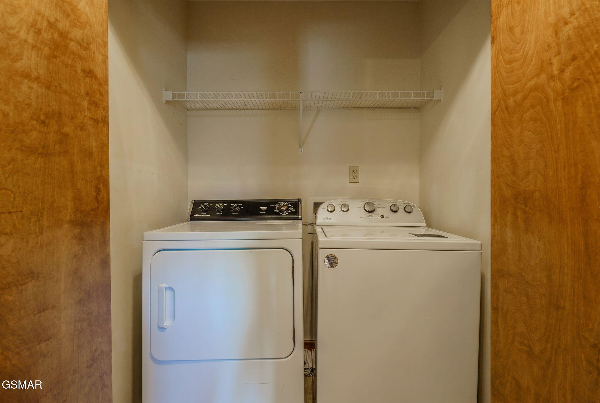 2148 Tuscany Gardens Drive Powell TN 37849
