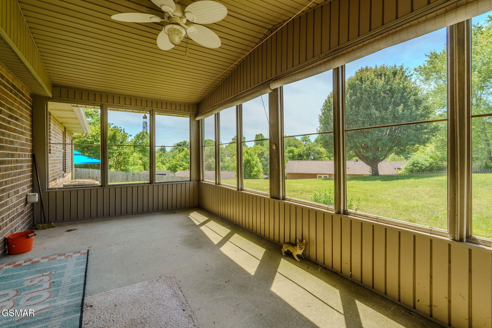 2148 Tuscany Gardens Drive Powell TN 37849