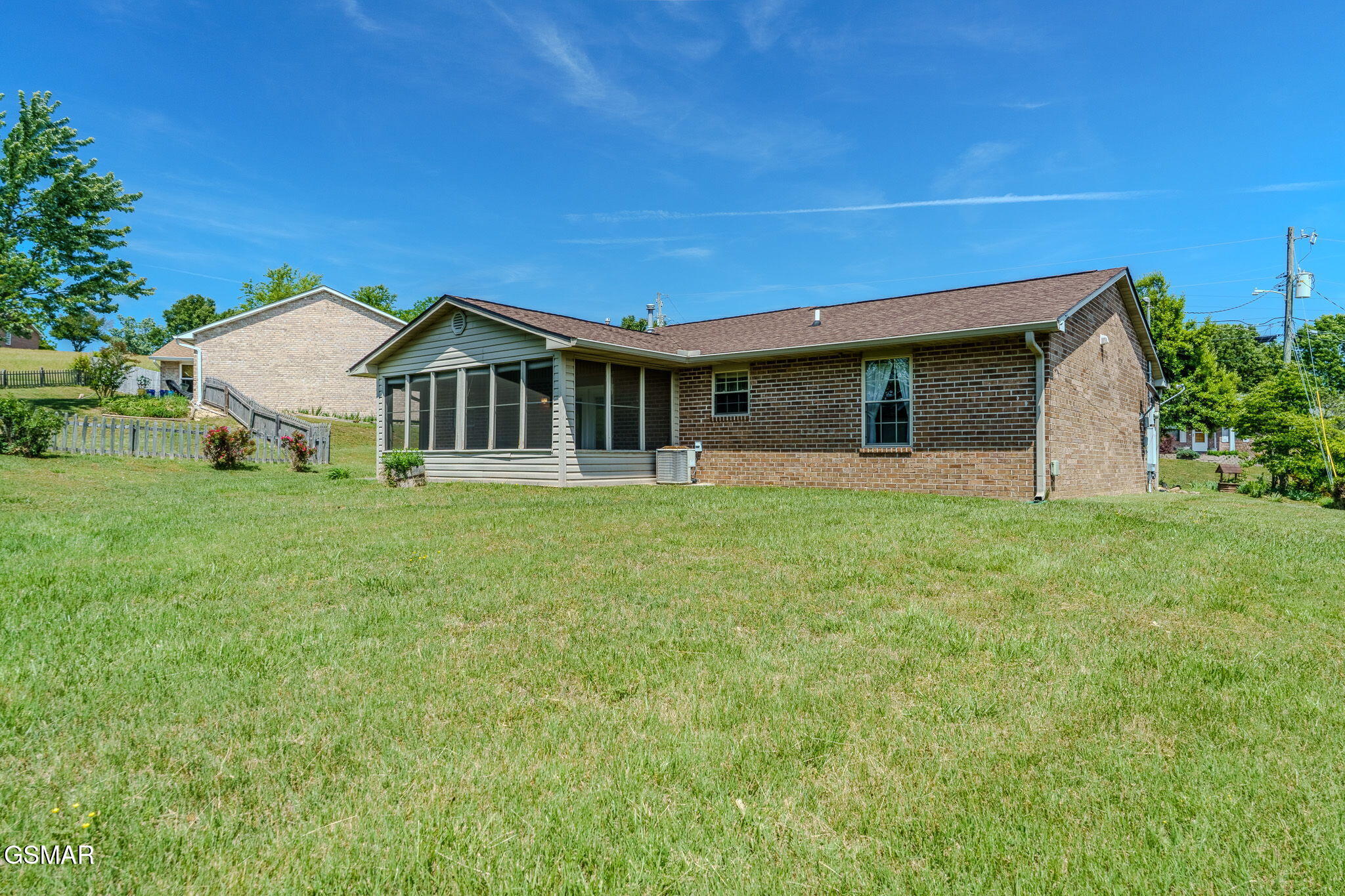 2148 Tuscany Gardens Drive Powell TN 37849