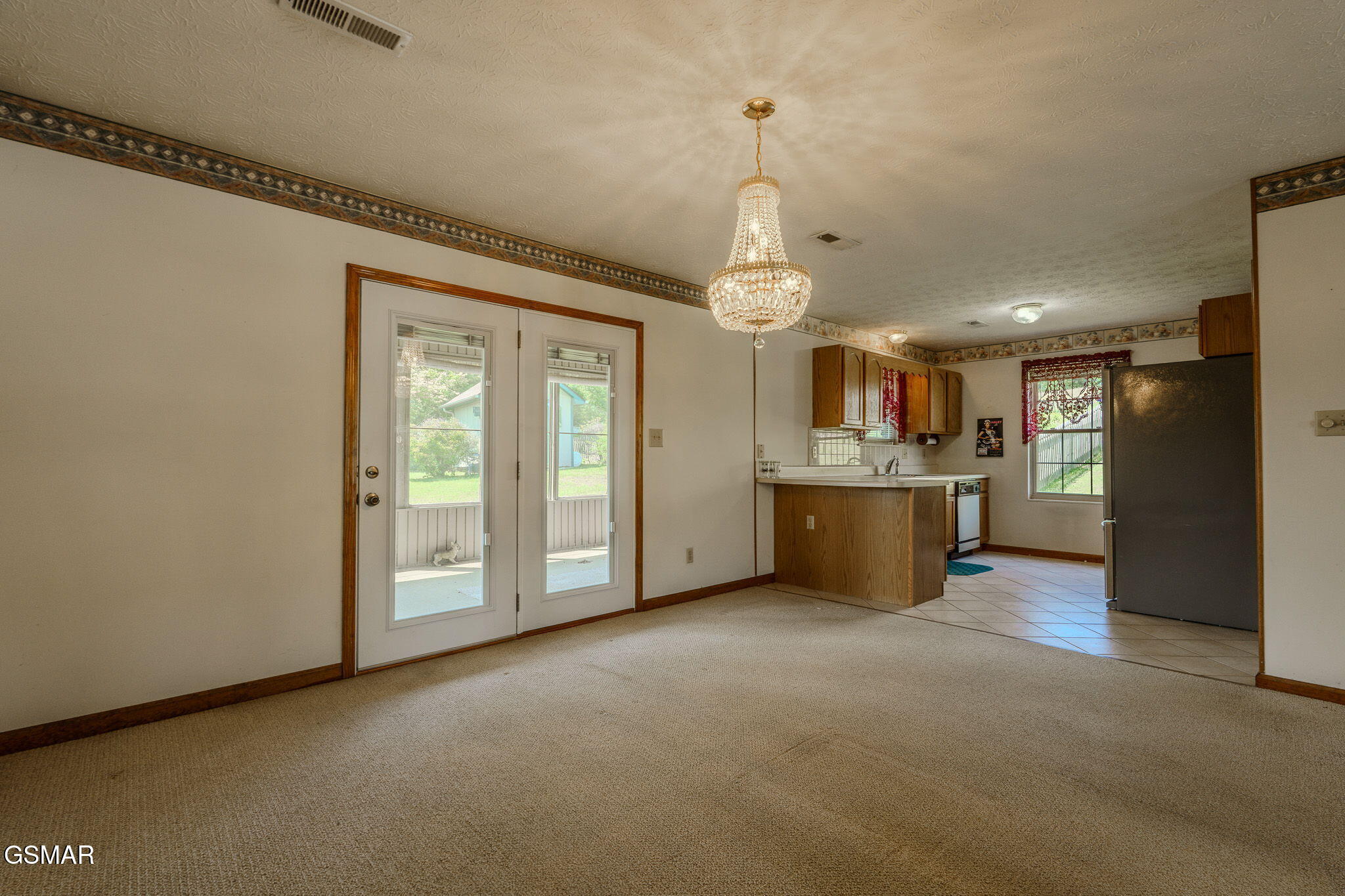 2148 Tuscany Gardens Drive Powell TN 37849