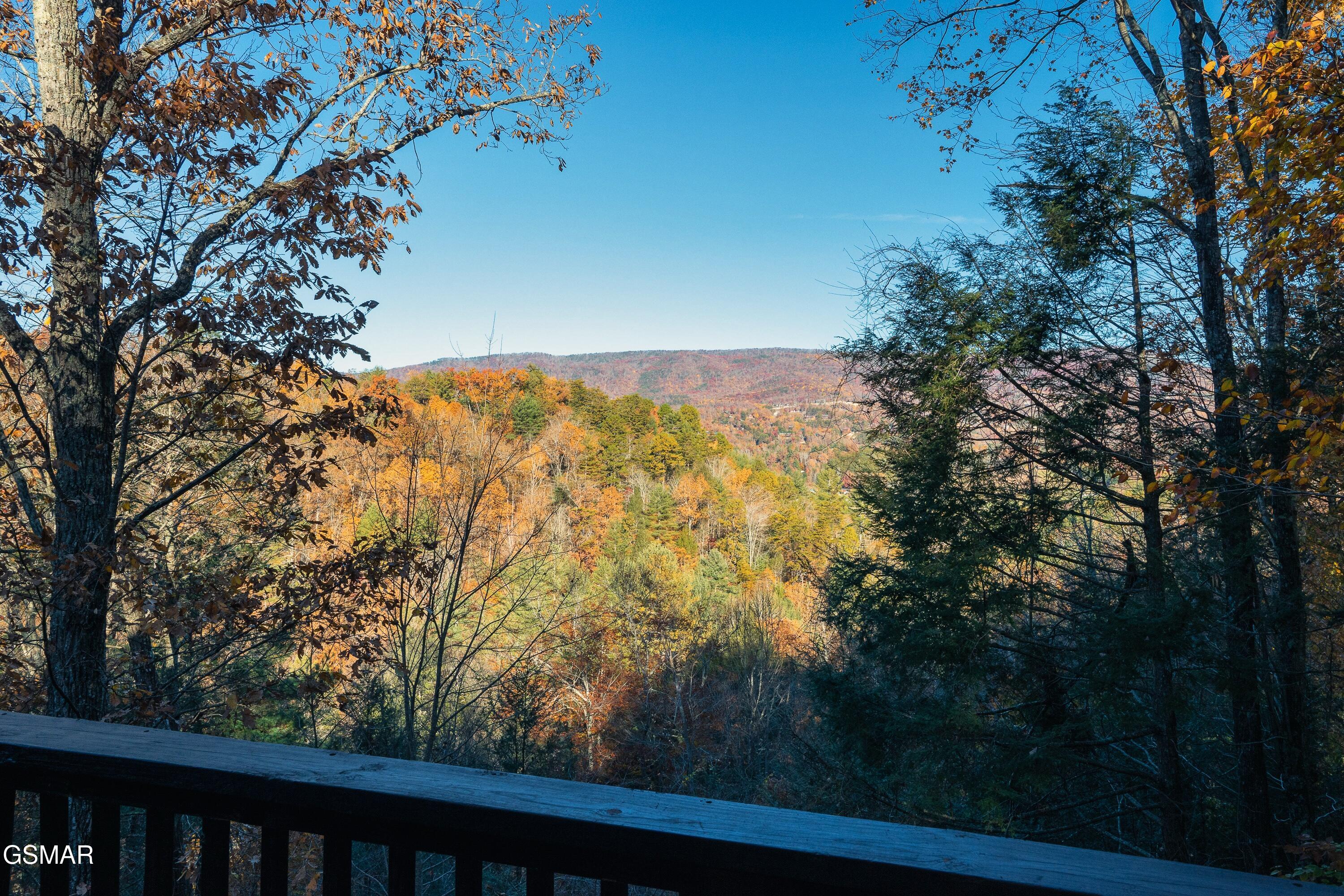 2321 High Top Loop Sevierville TN 37862