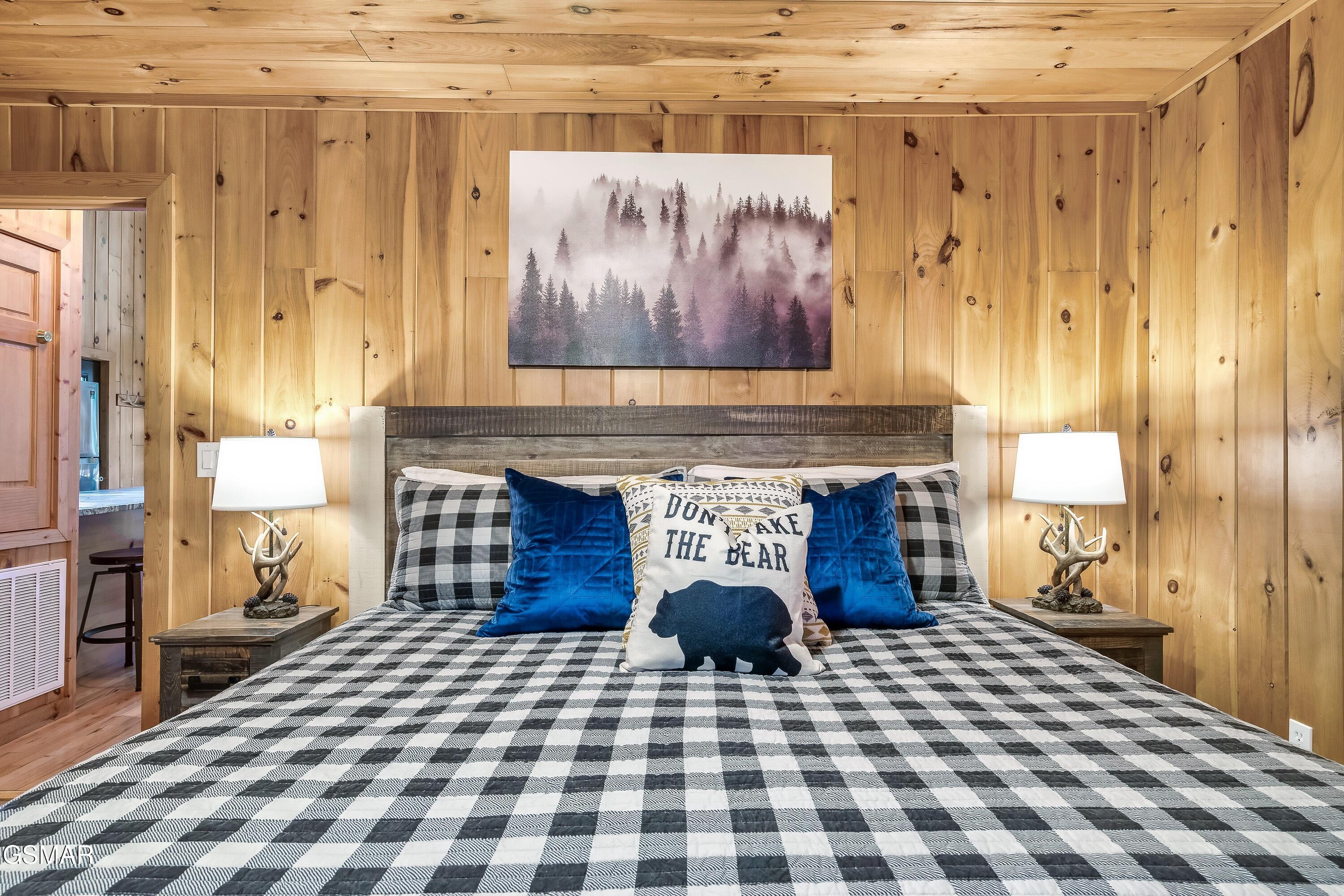 2321 High Top Loop Sevierville TN 37862