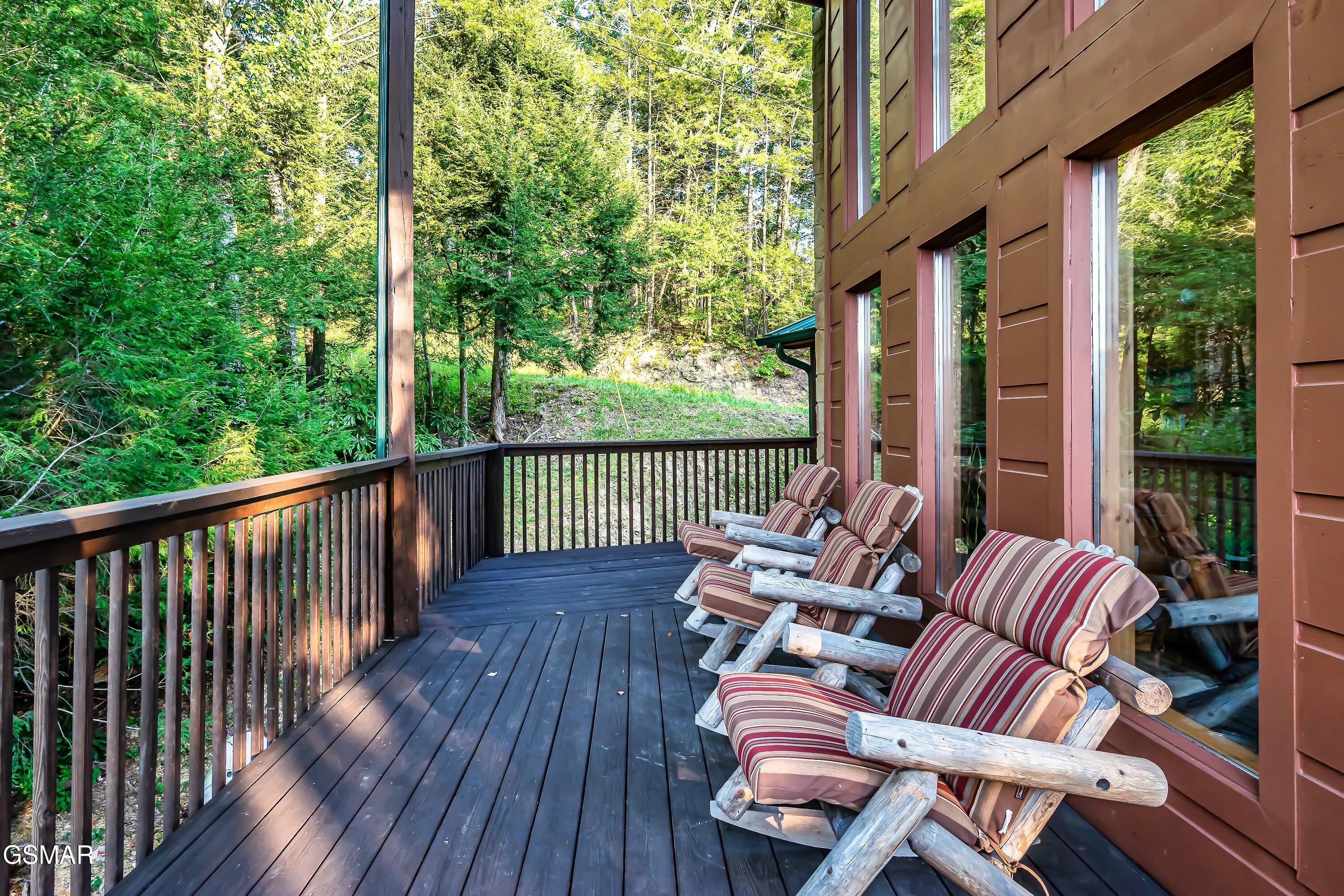 2321 High Top Loop Sevierville TN 37862