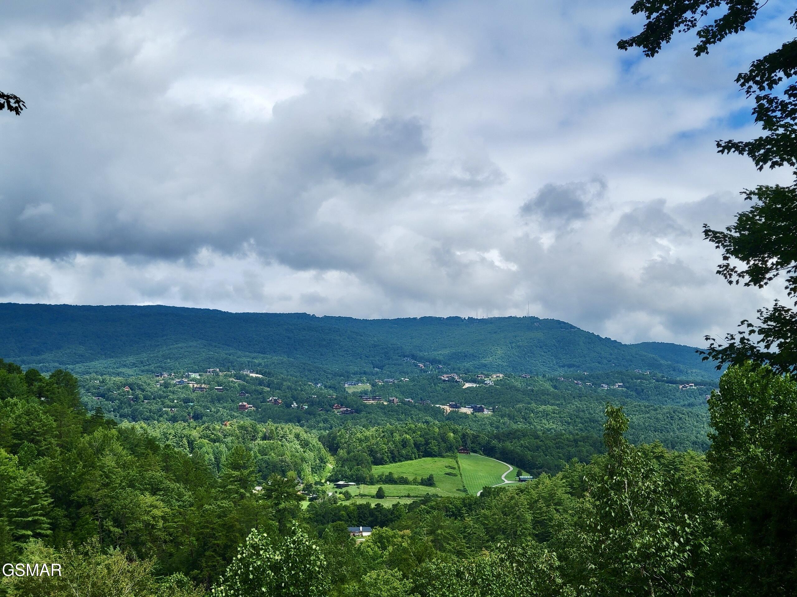 2321 High Top Loop Sevierville TN 37862