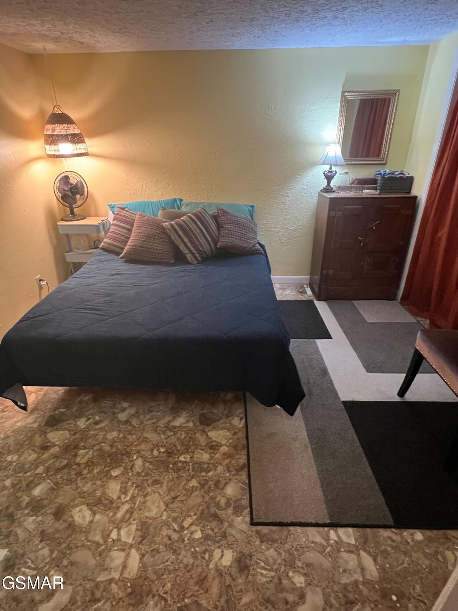 891 Tolley Hollow Road Newport TN 37821