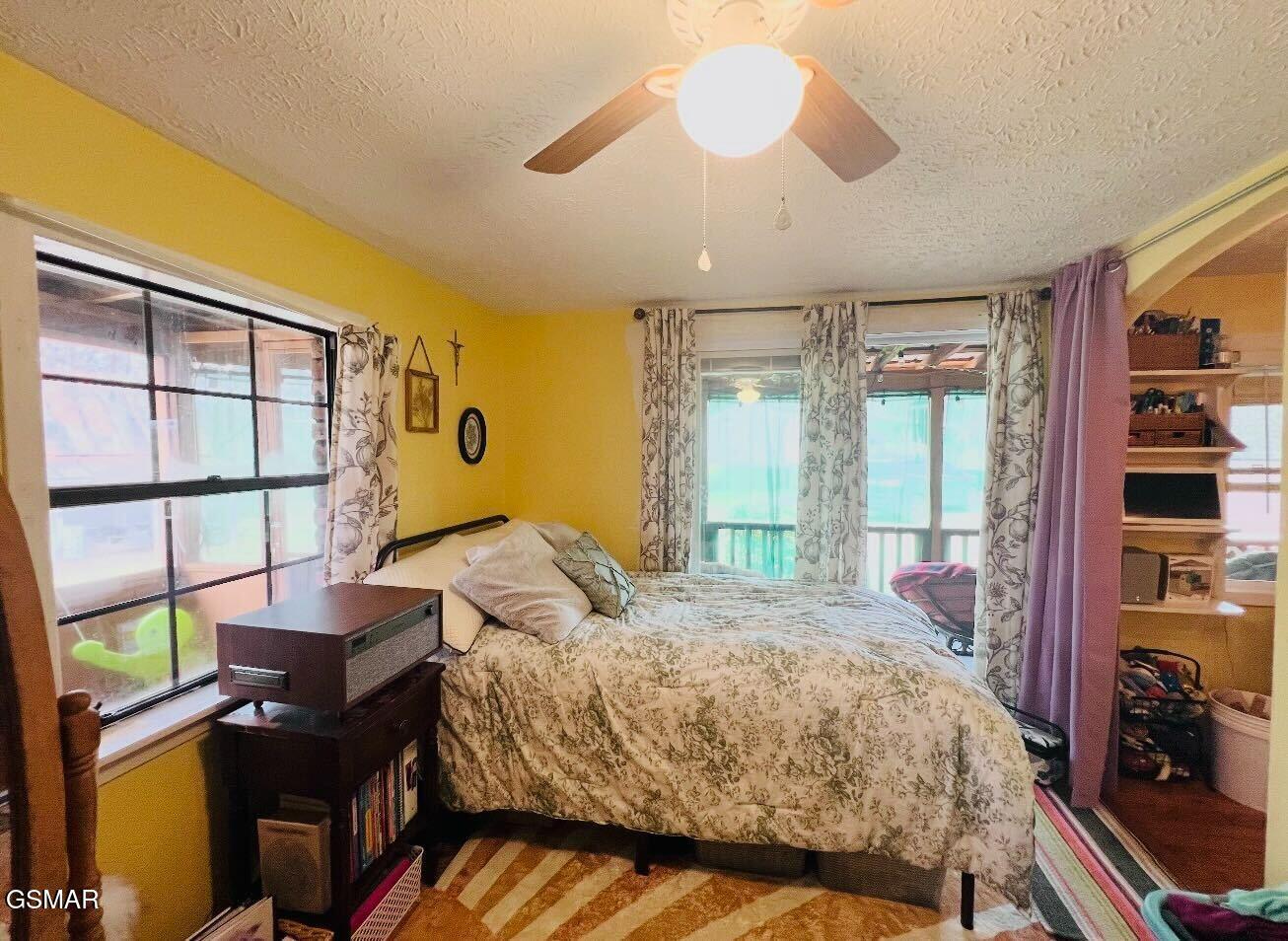 891 Tolley Hollow Road Newport TN 37821