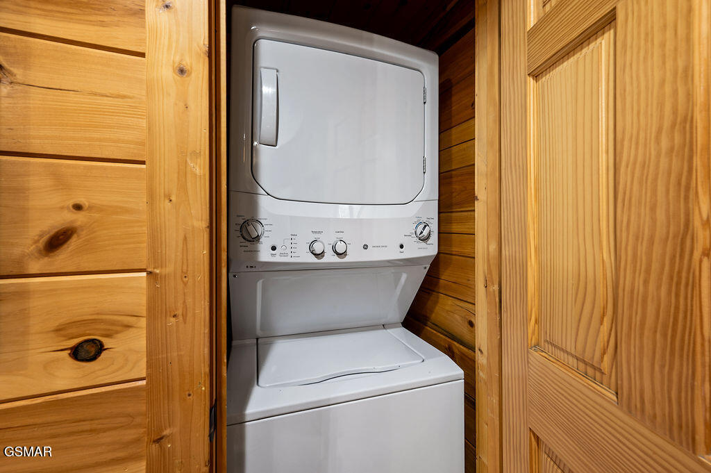 2023 Bear Creek Way Pigeon Forge TN 37862