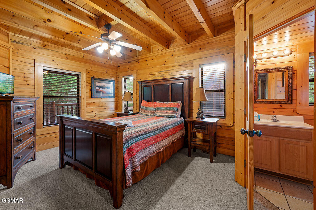 2023 Bear Creek Way Pigeon Forge TN 37862