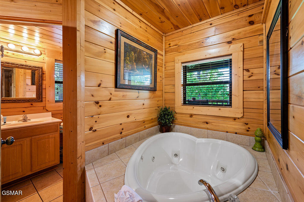 2023 Bear Creek Way Pigeon Forge TN 37862