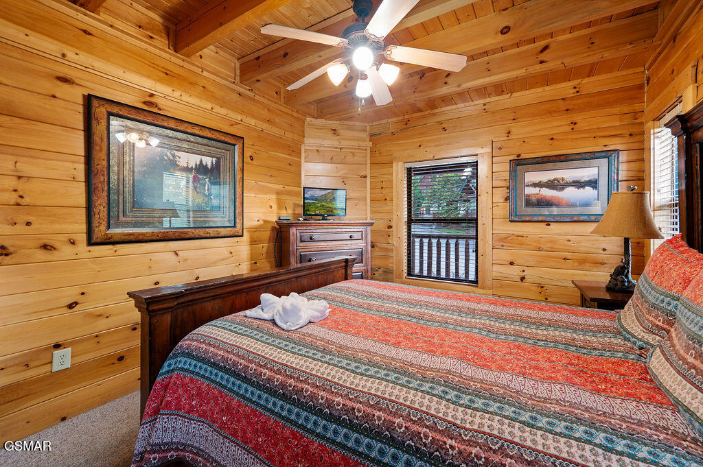 2023 Bear Creek Way Pigeon Forge TN 37862