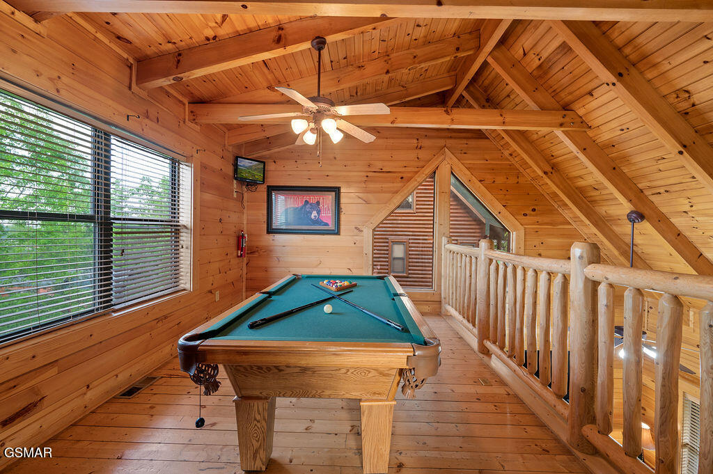 2023 Bear Creek Way Pigeon Forge TN 37862