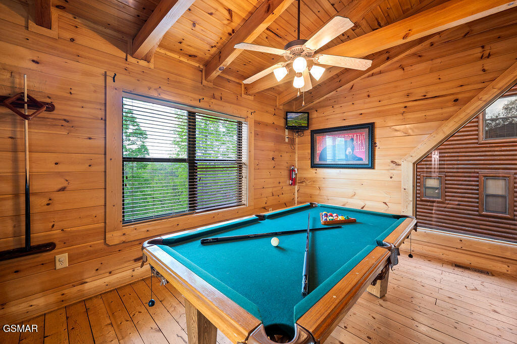 2023 Bear Creek Way Pigeon Forge TN 37862