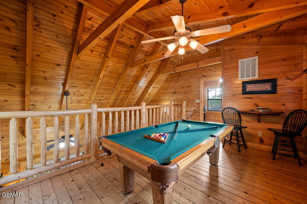 2023 Bear Creek Way Pigeon Forge TN 37862