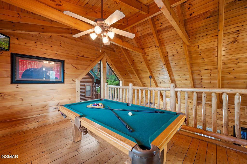 2023 Bear Creek Way Pigeon Forge TN 37862