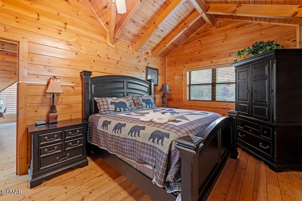 2023 Bear Creek Way Pigeon Forge TN 37862