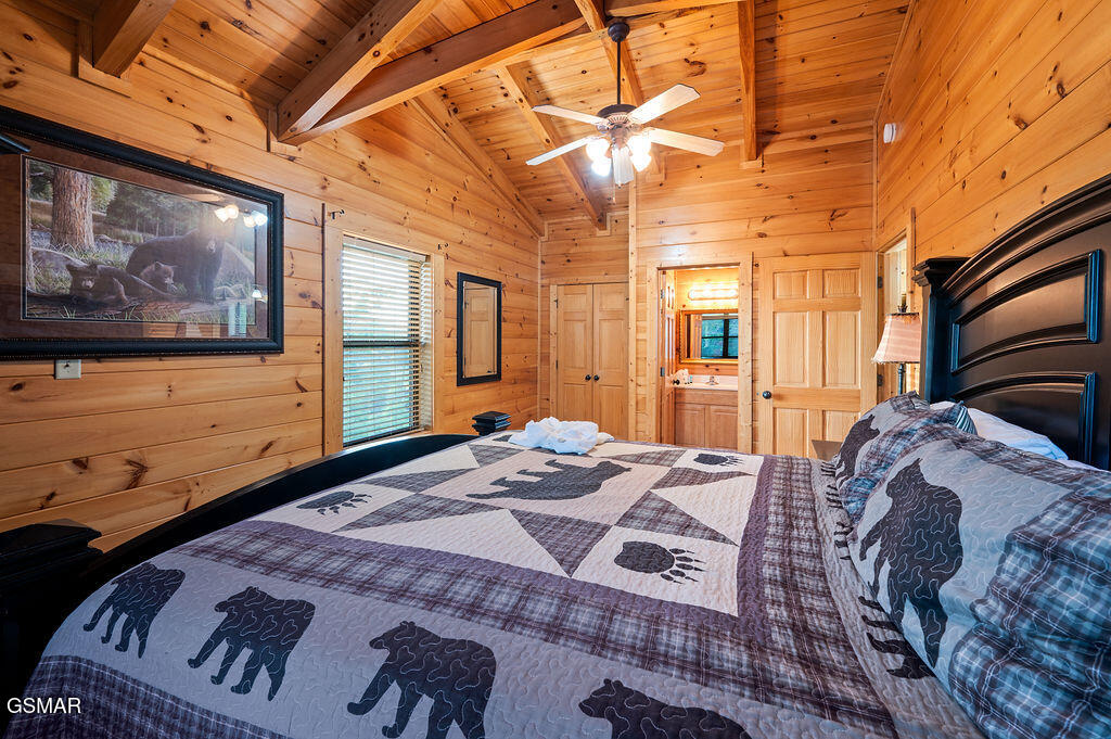 2023 Bear Creek Way Pigeon Forge TN 37862