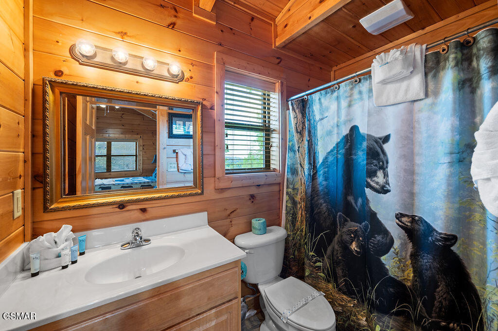 2023 Bear Creek Way Pigeon Forge TN 37862