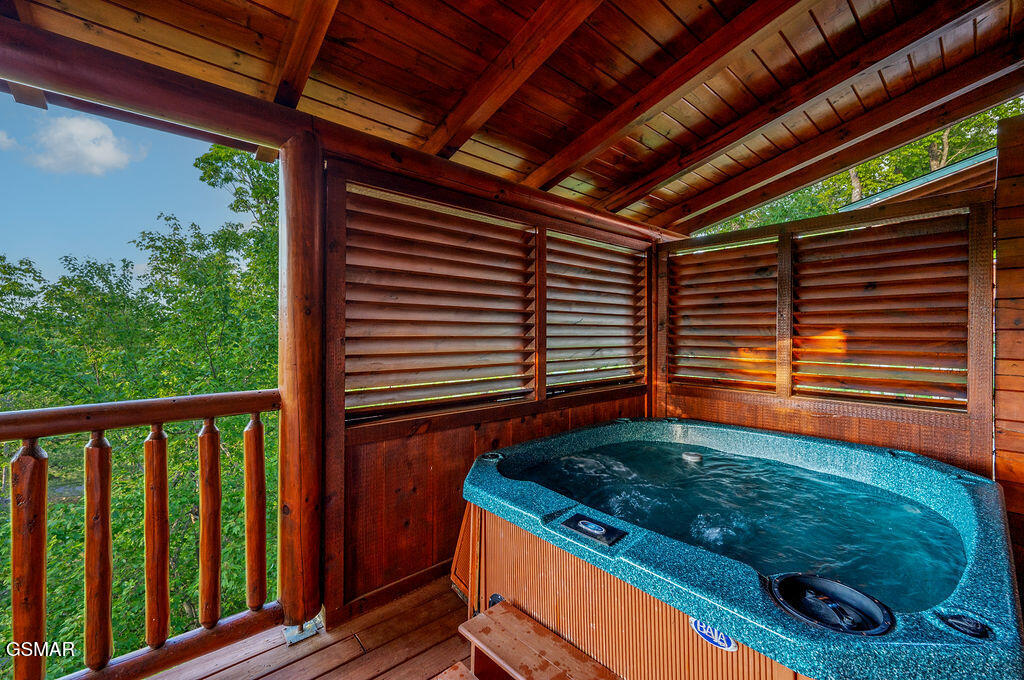 2023 Bear Creek Way Pigeon Forge TN 37862