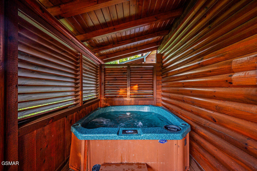 2023 Bear Creek Way Pigeon Forge TN 37862