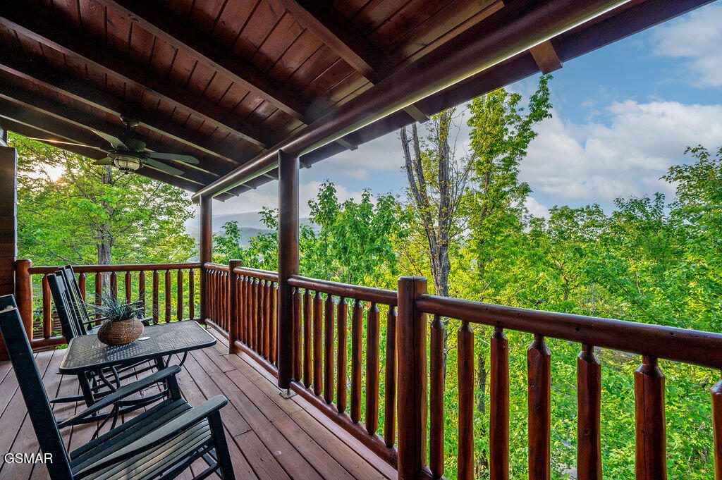 2023 Bear Creek Way Pigeon Forge TN 37862