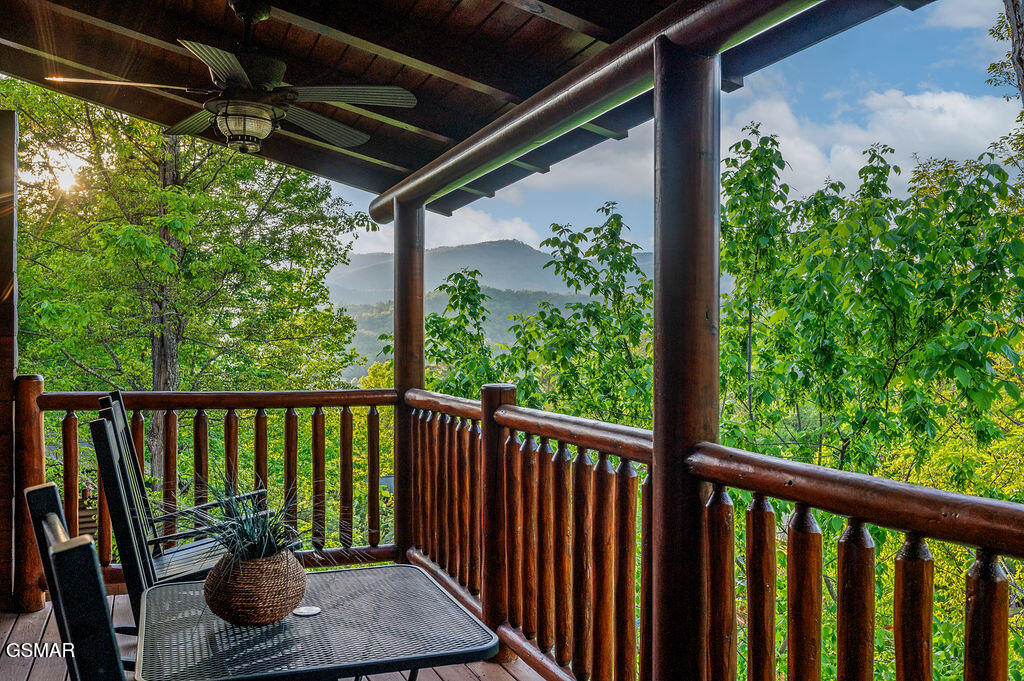 2023 Bear Creek Way Pigeon Forge TN 37862