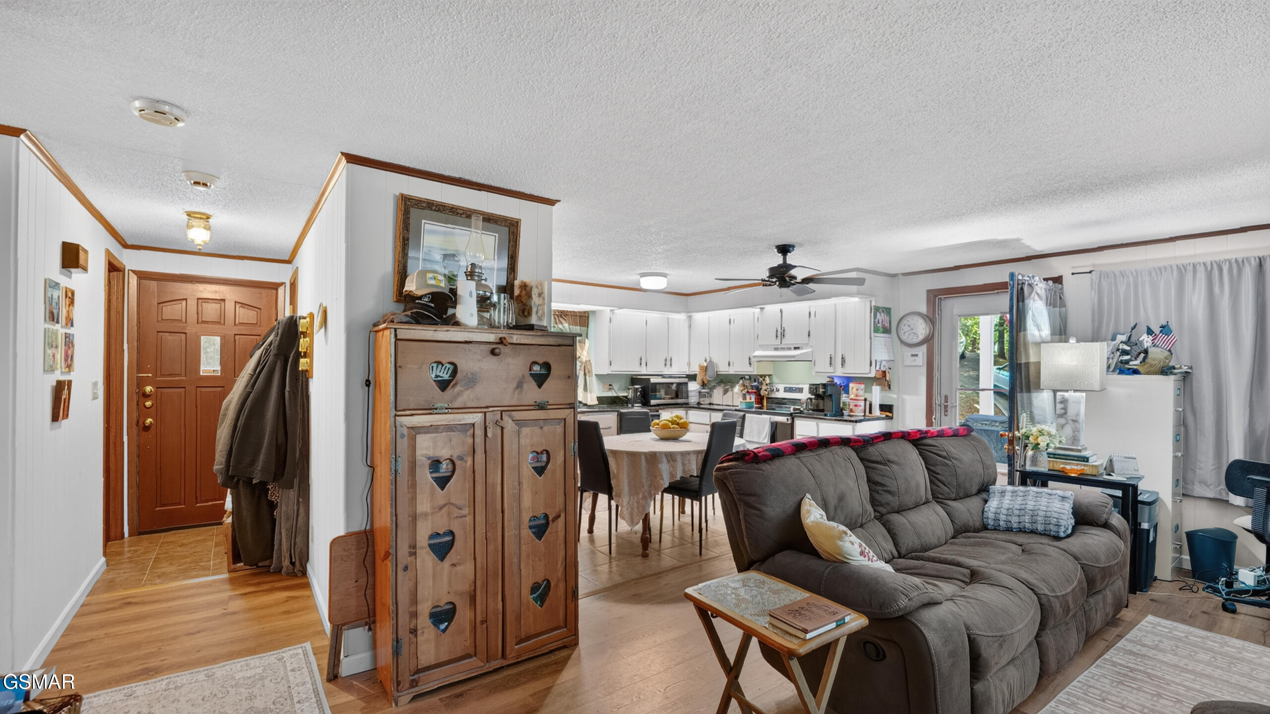 1131 Tanrac Trail Gatlinburg TN 37738