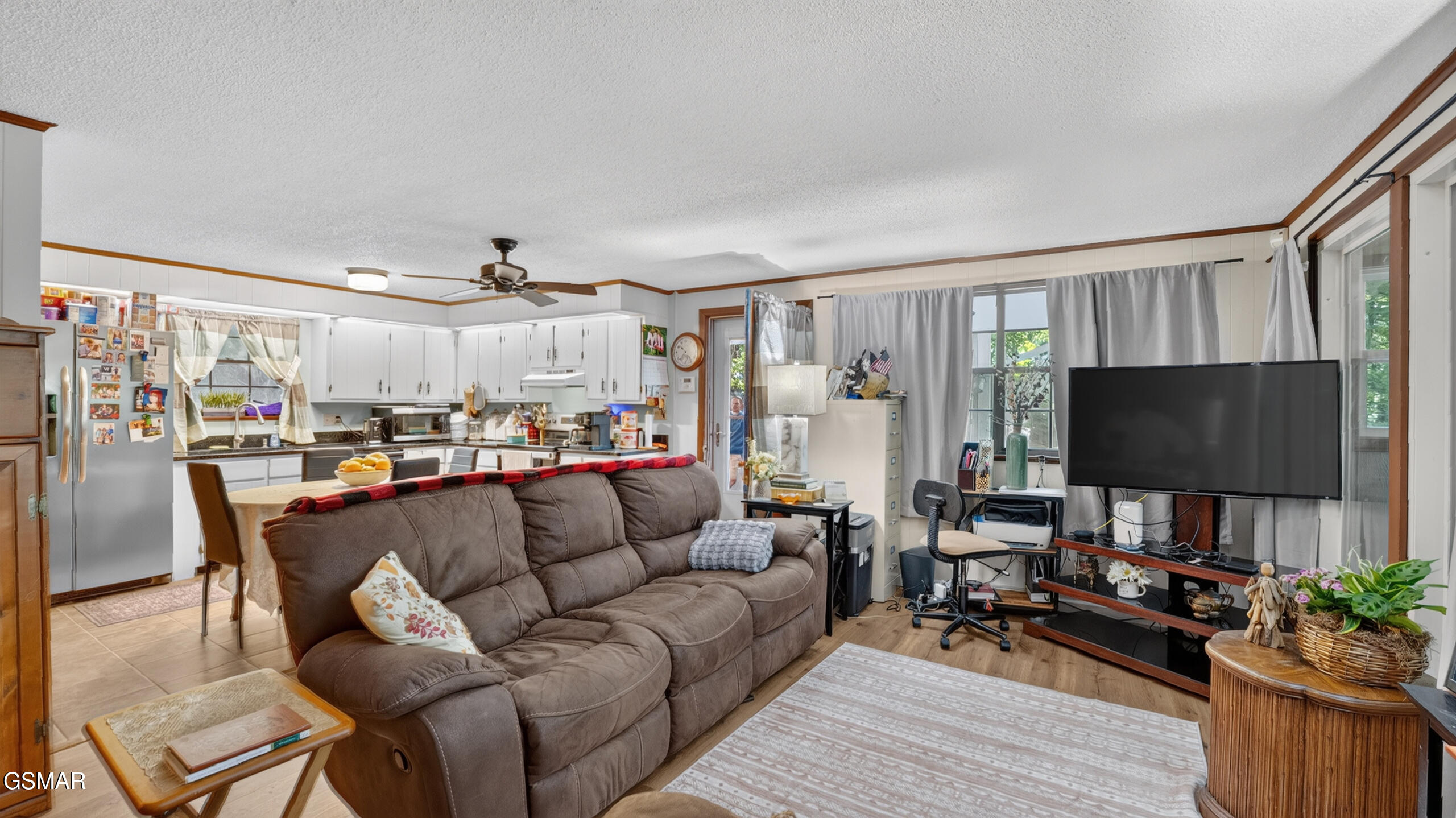 1131 Tanrac Trail Gatlinburg TN 37738