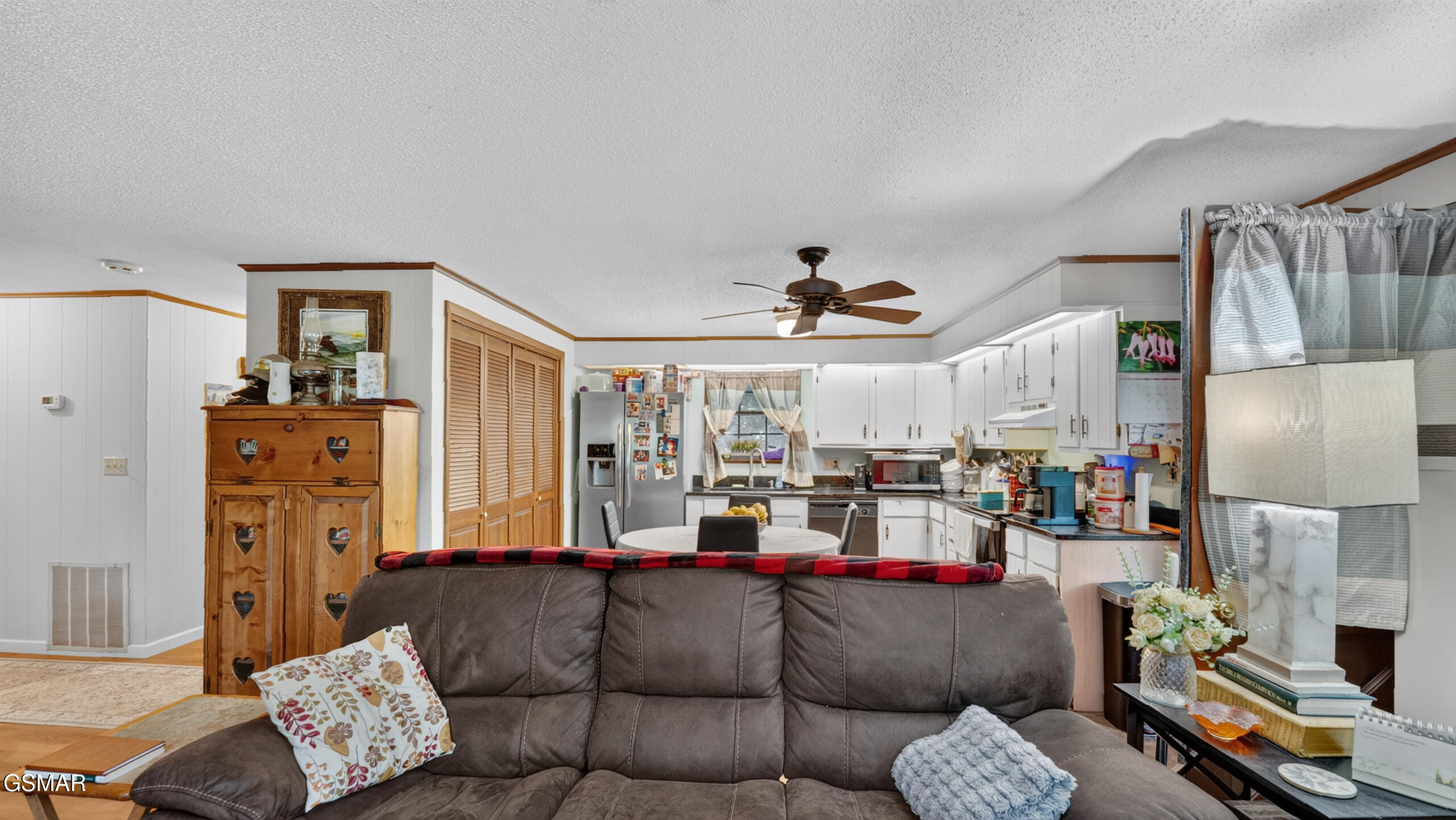 1131 Tanrac Trail Gatlinburg TN 37738