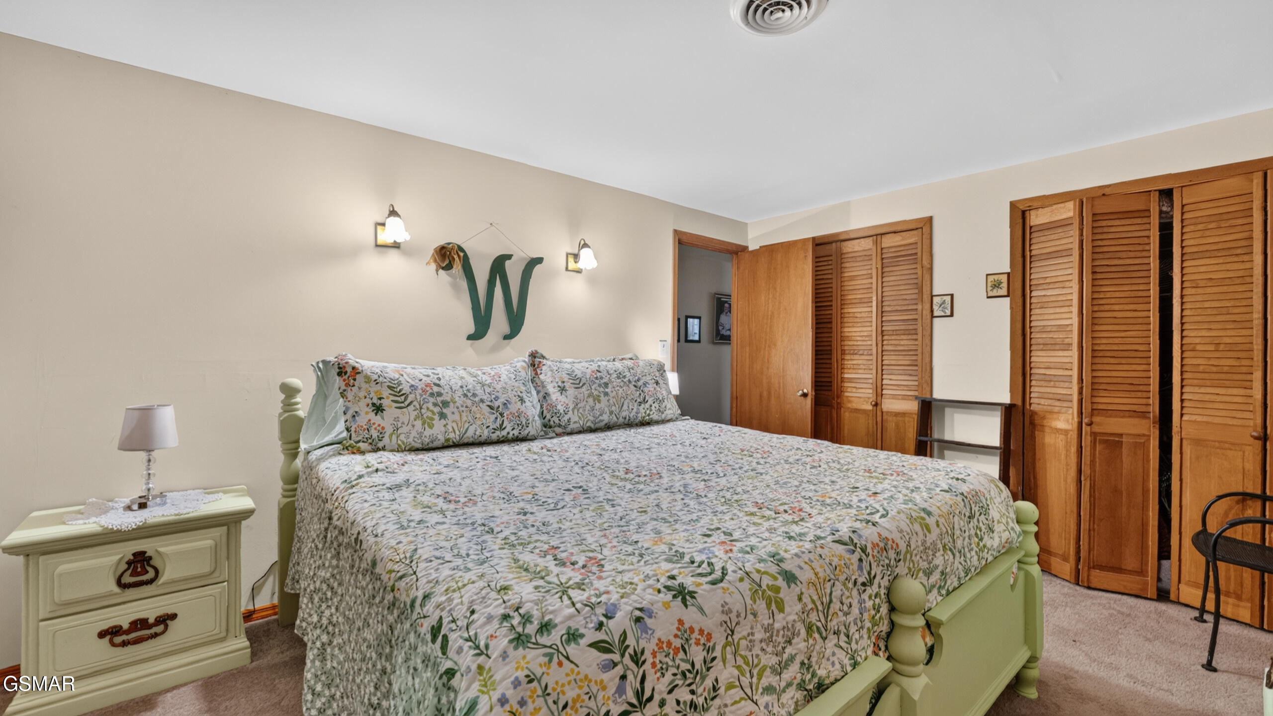 1131 Tanrac Trail Gatlinburg TN 37738