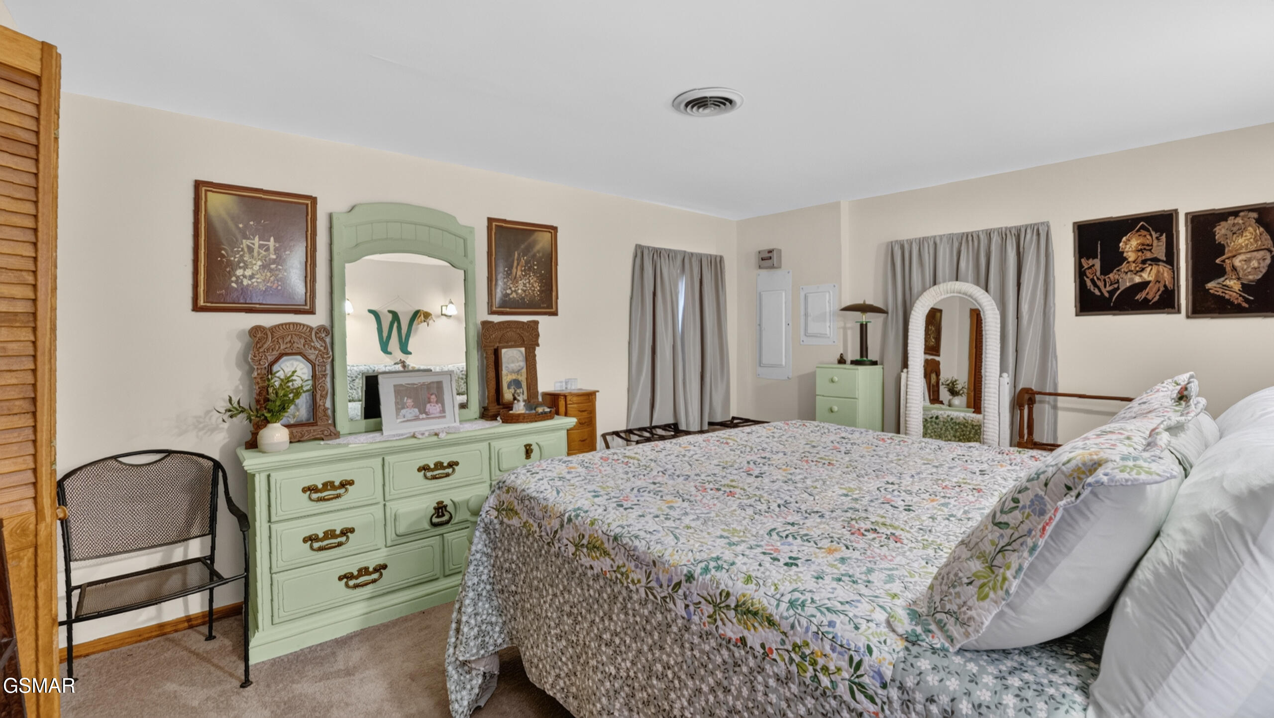 1131 Tanrac Trail Gatlinburg TN 37738