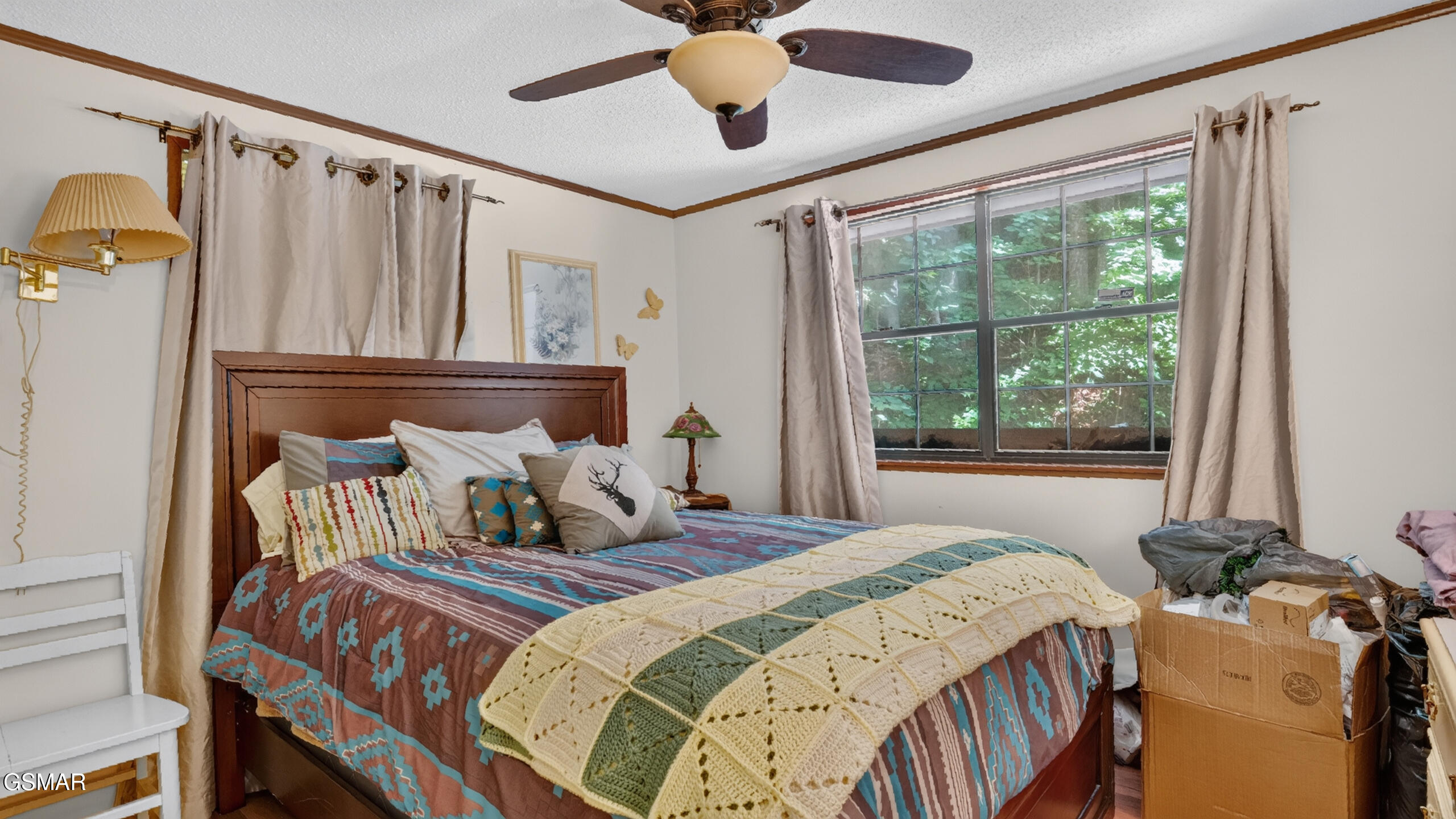 1131 Tanrac Trail Gatlinburg TN 37738