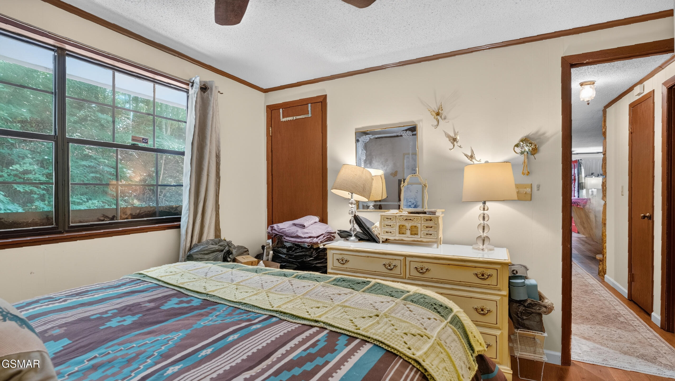 1131 Tanrac Trail Gatlinburg TN 37738