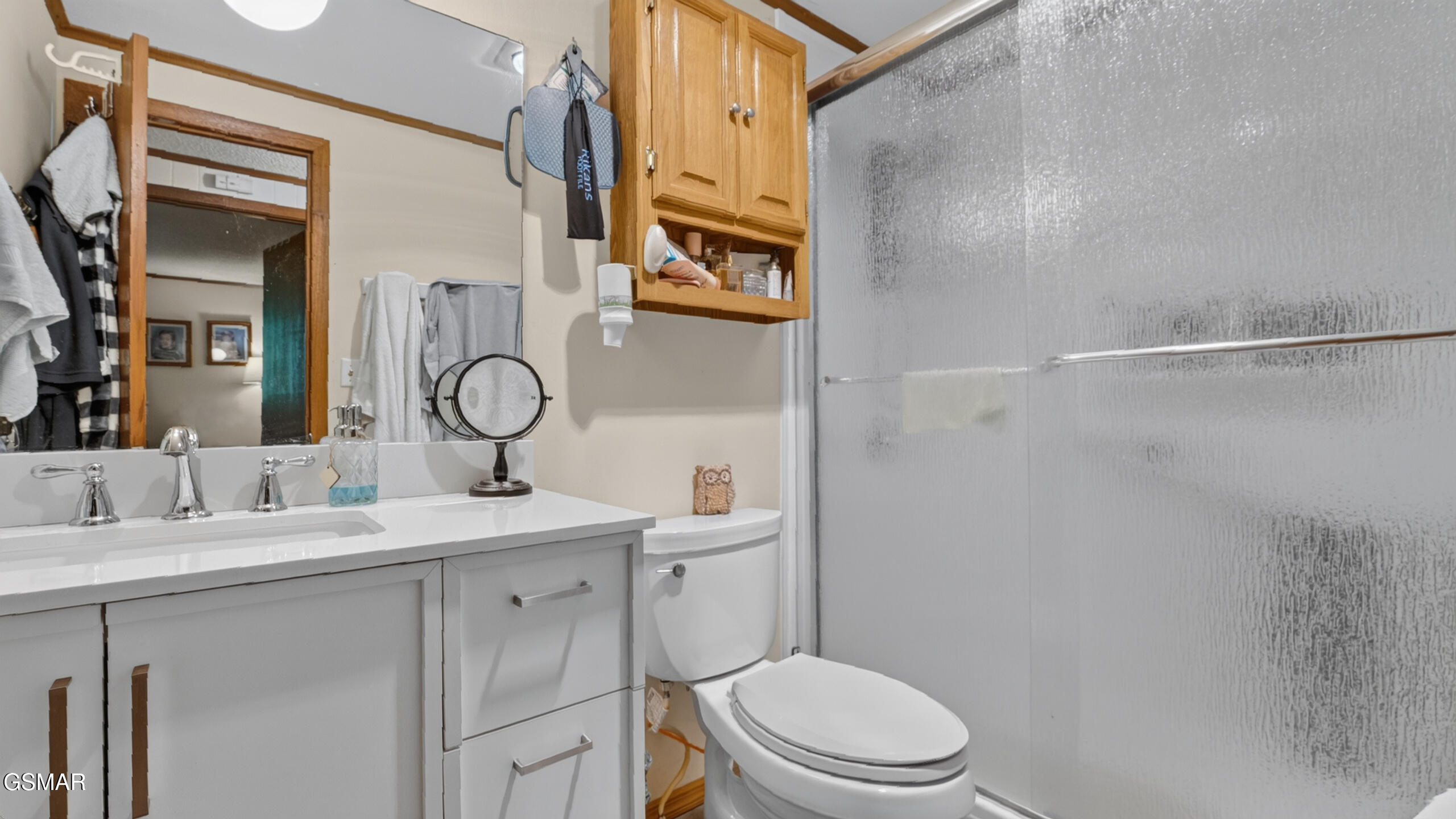 1131 Tanrac Trail Gatlinburg TN 37738