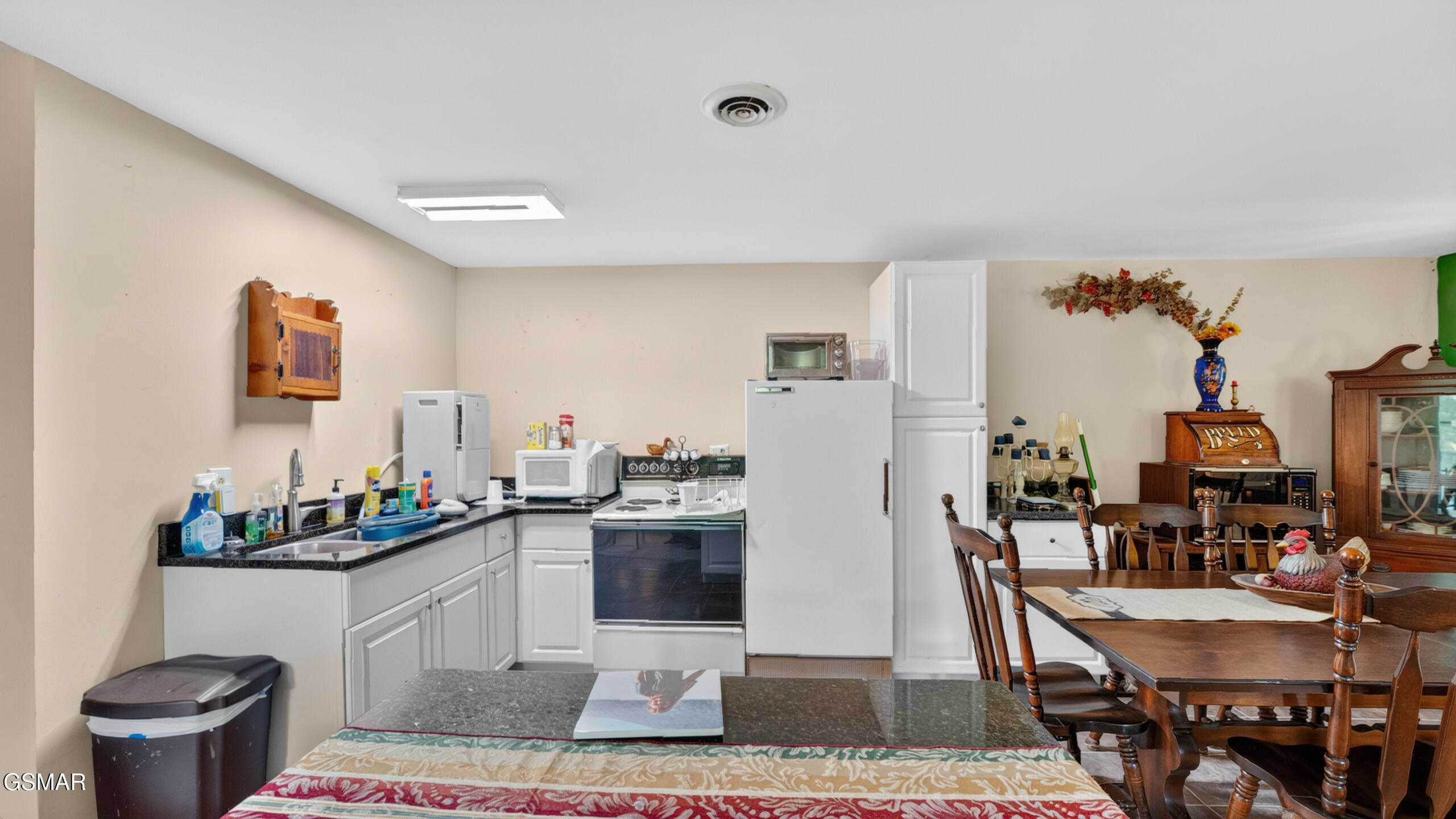 1131 Tanrac Trail Gatlinburg TN 37738
