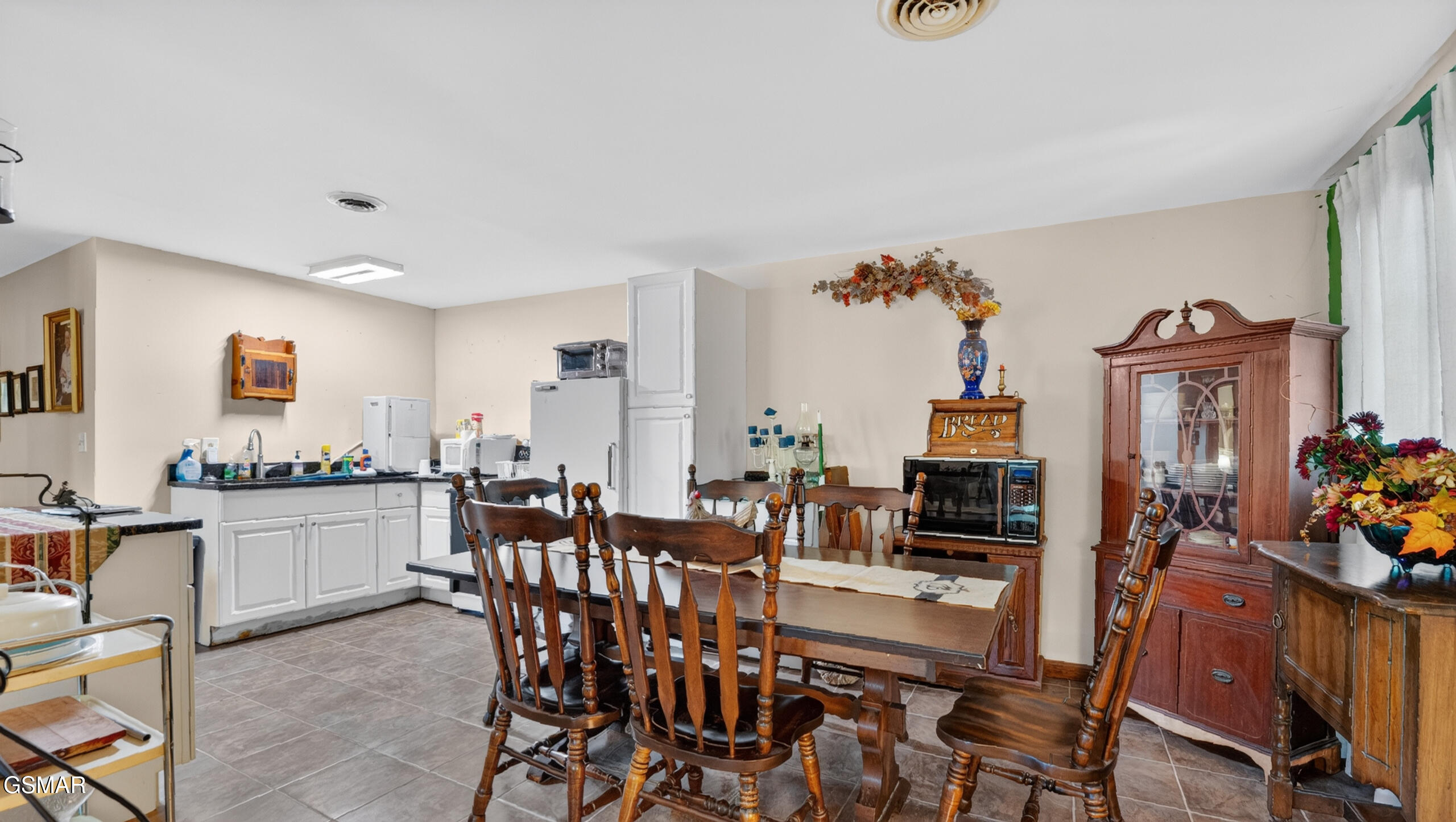 1131 Tanrac Trail Gatlinburg TN 37738