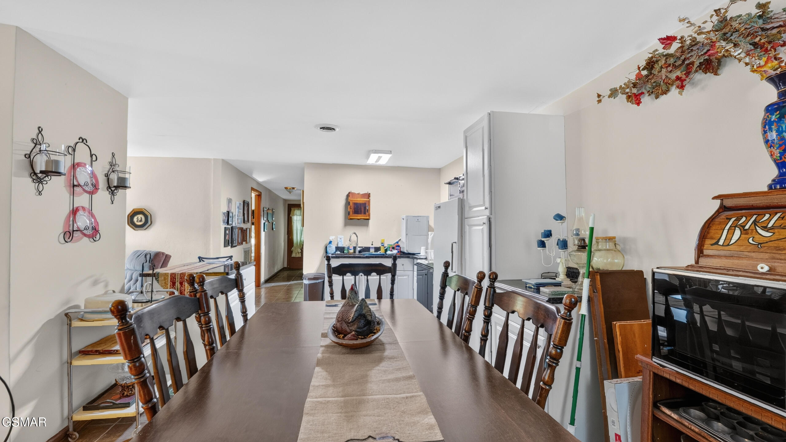 1131 Tanrac Trail Gatlinburg TN 37738