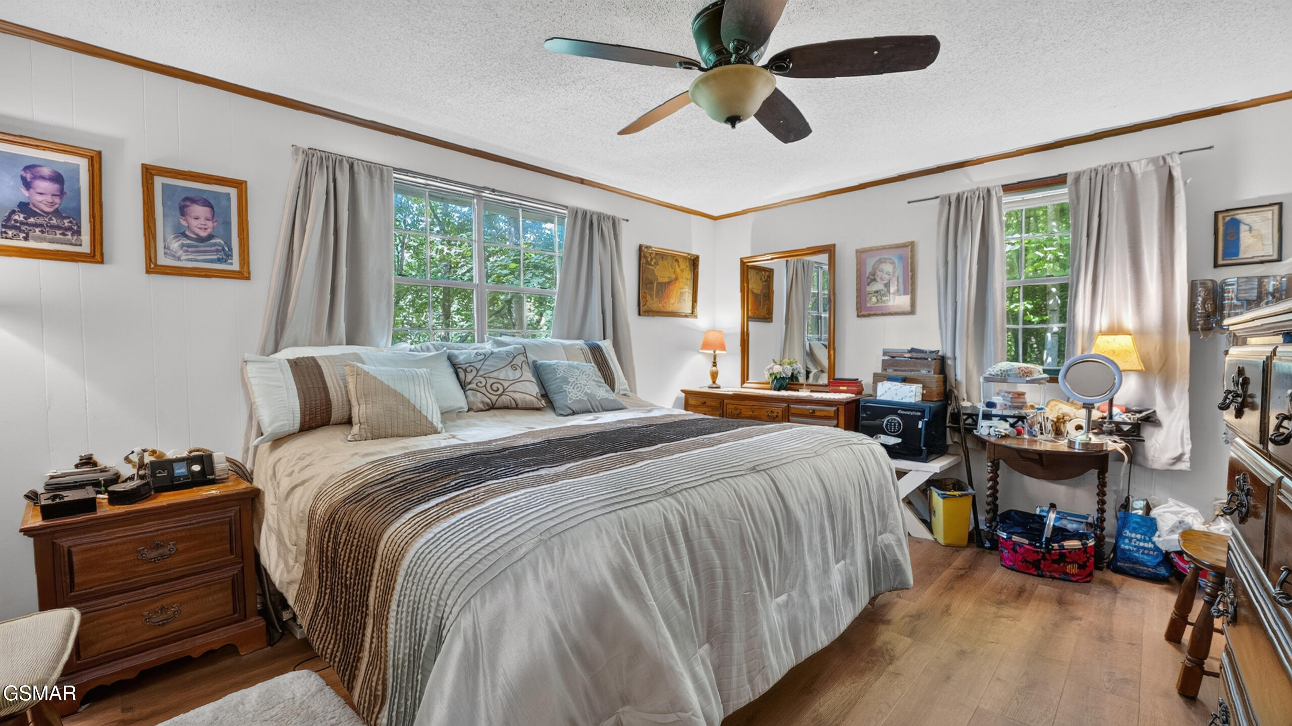1131 Tanrac Trail Gatlinburg TN 37738