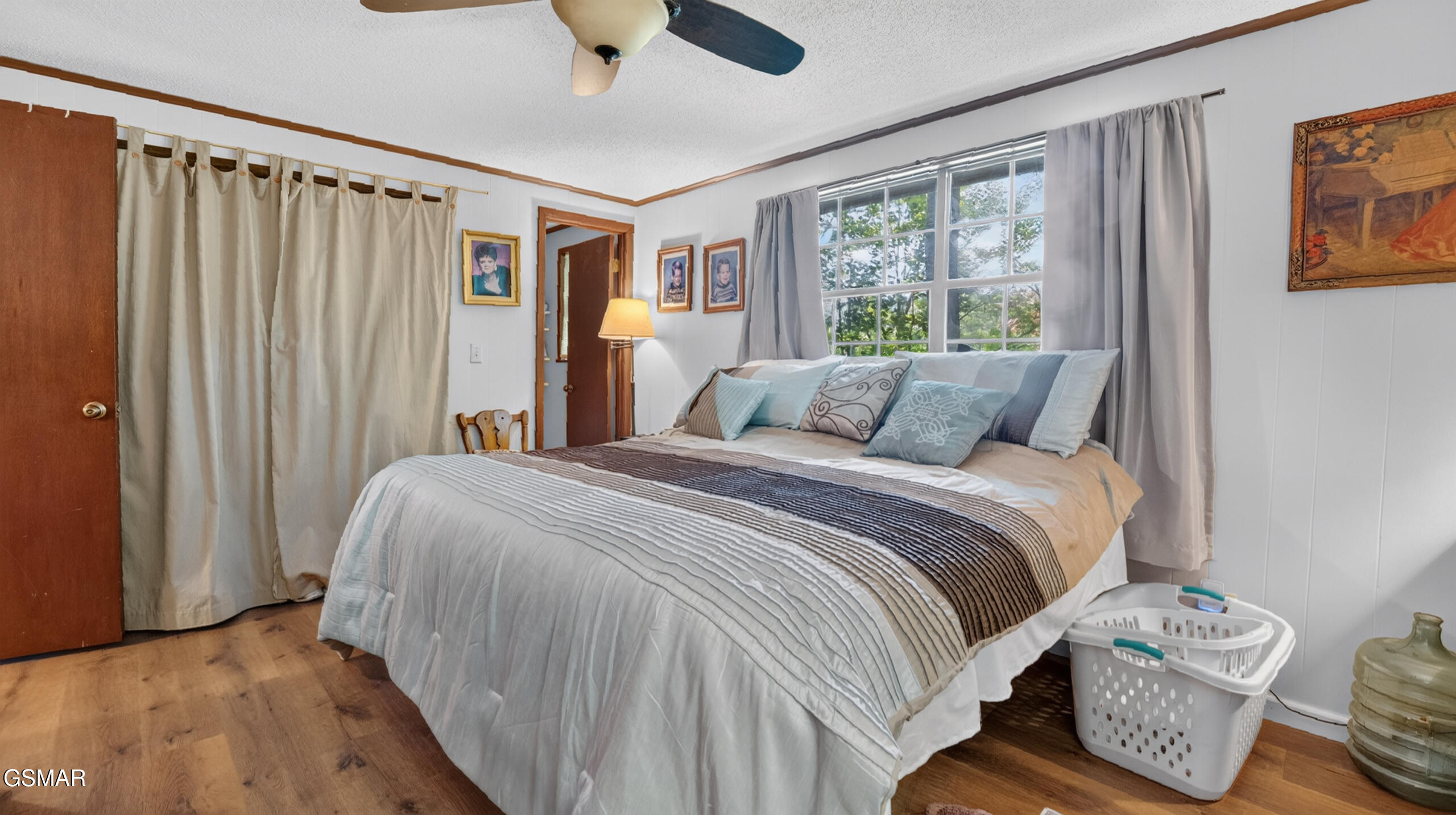 1131 Tanrac Trail Gatlinburg TN 37738