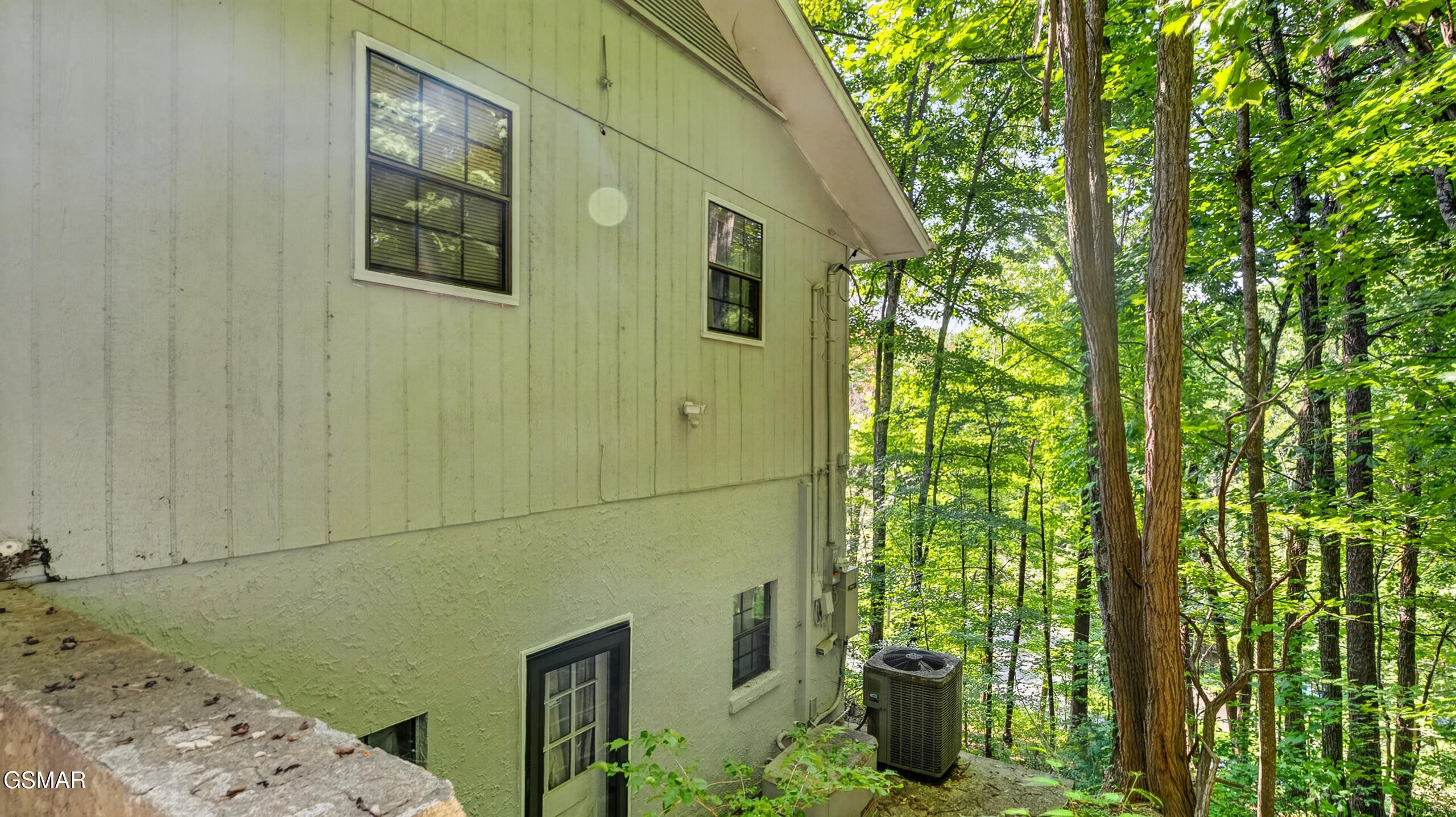 1131 Tanrac Trail Gatlinburg TN 37738