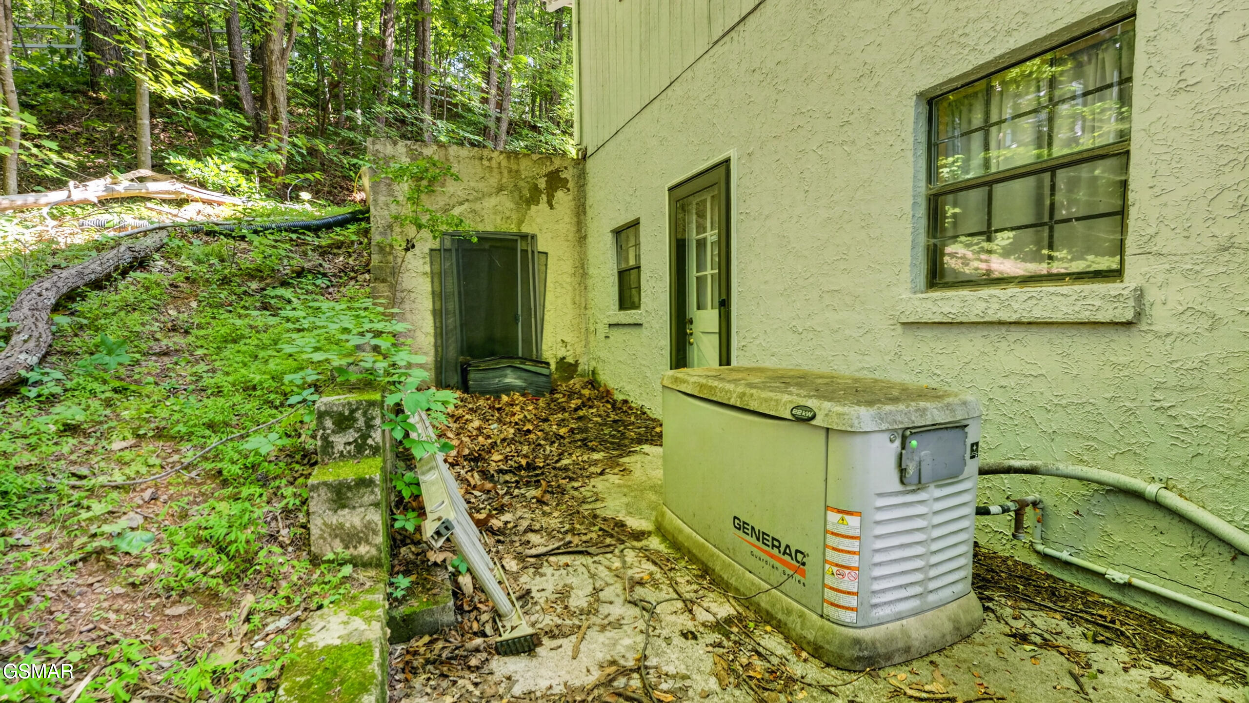 1131 Tanrac Trail Gatlinburg TN 37738